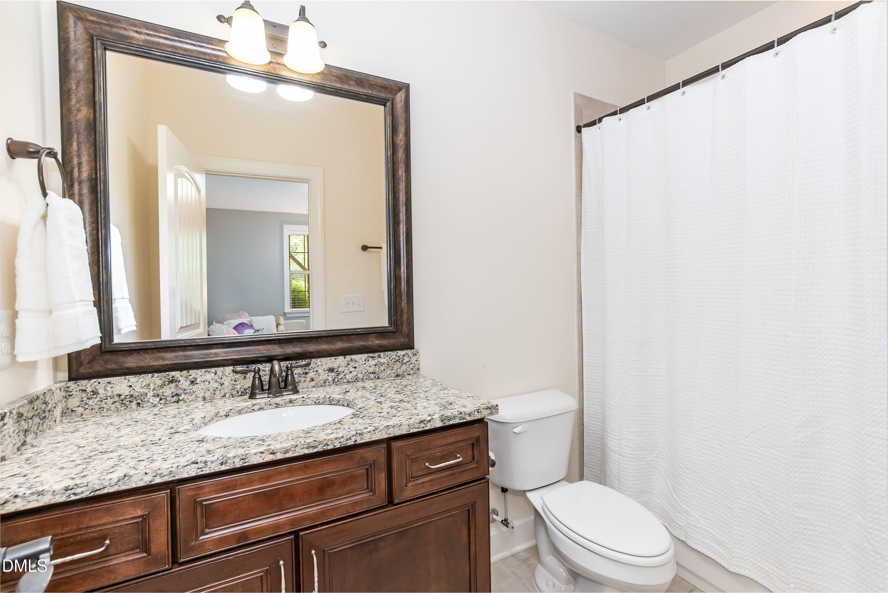 1403 Medici Court Property Photo 37