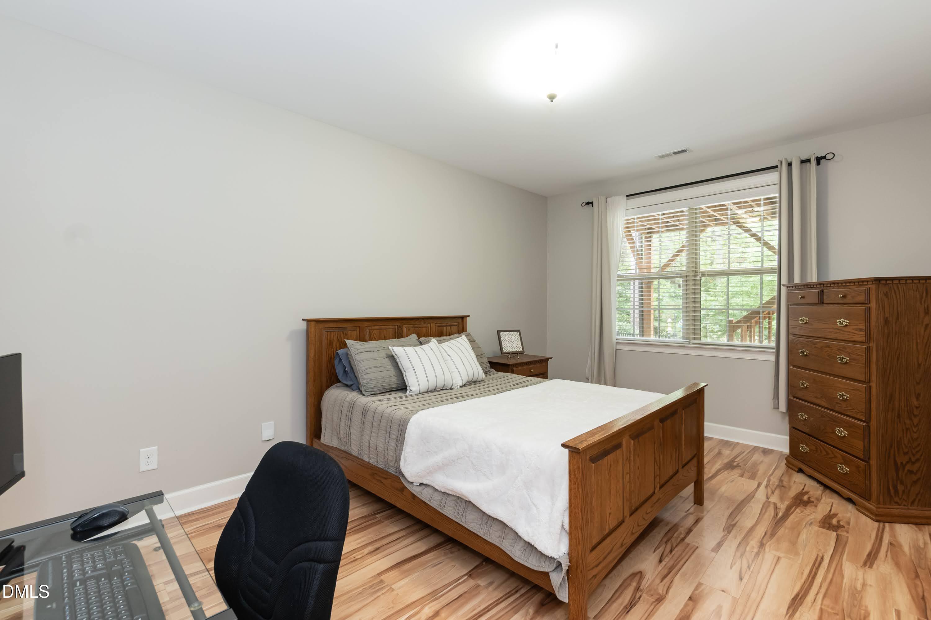 1403 Medici Court Property Photo 38