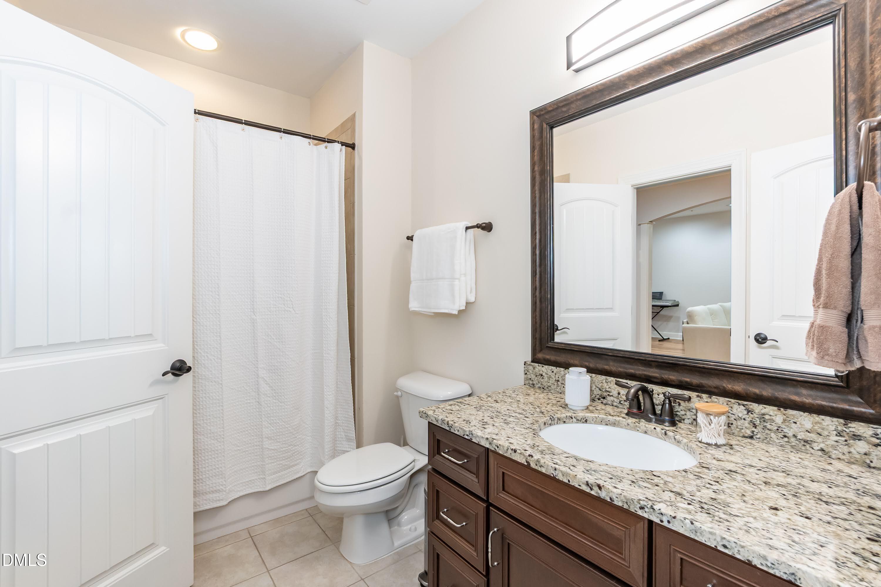 1403 Medici Court Property Photo 39