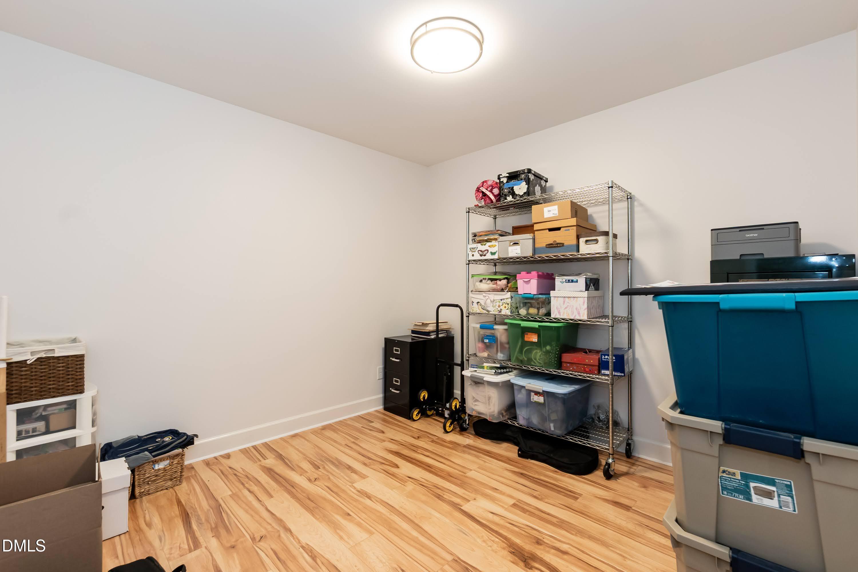1403 Medici Court Property Photo 40