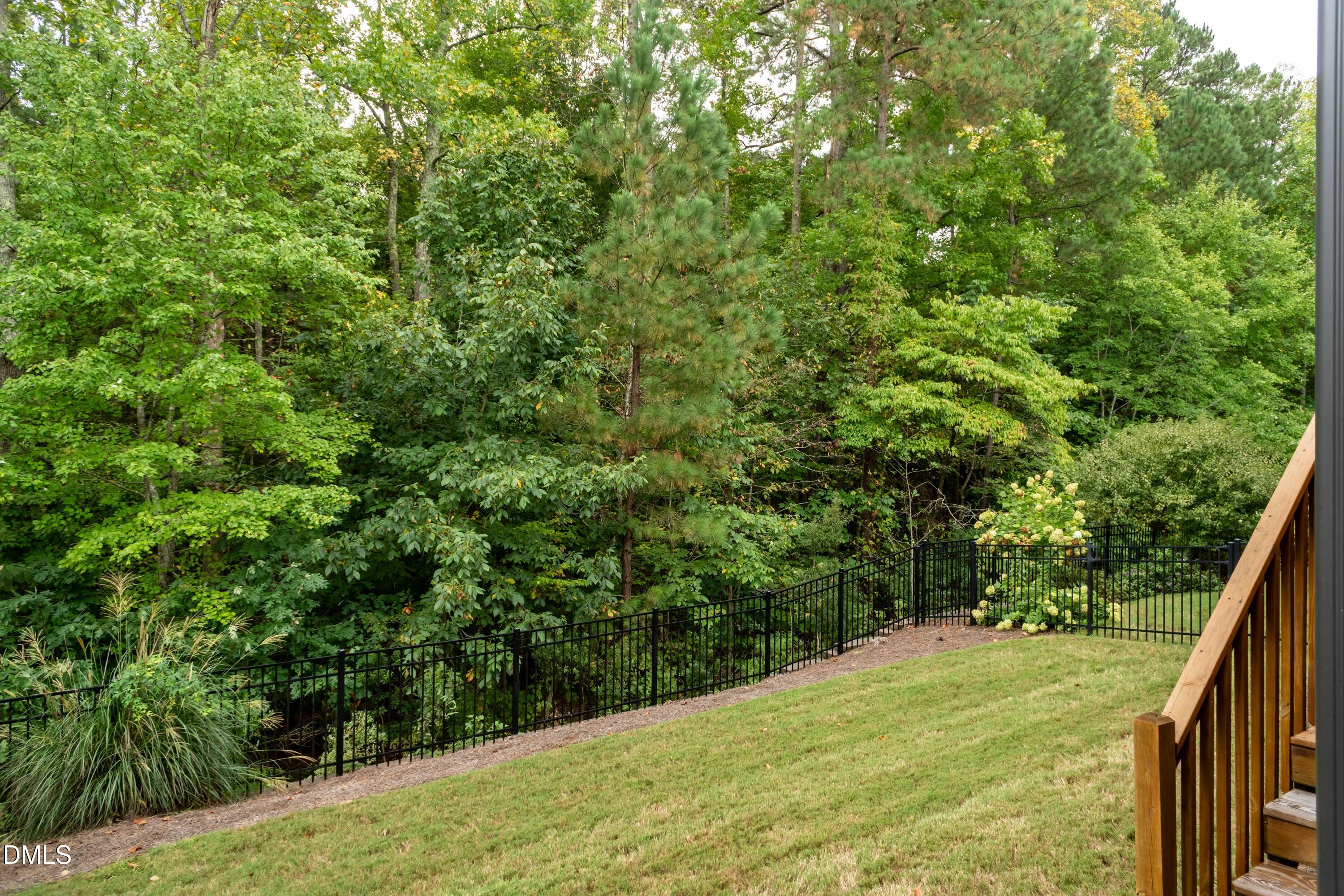 1403 Medici Court Property Photo 41