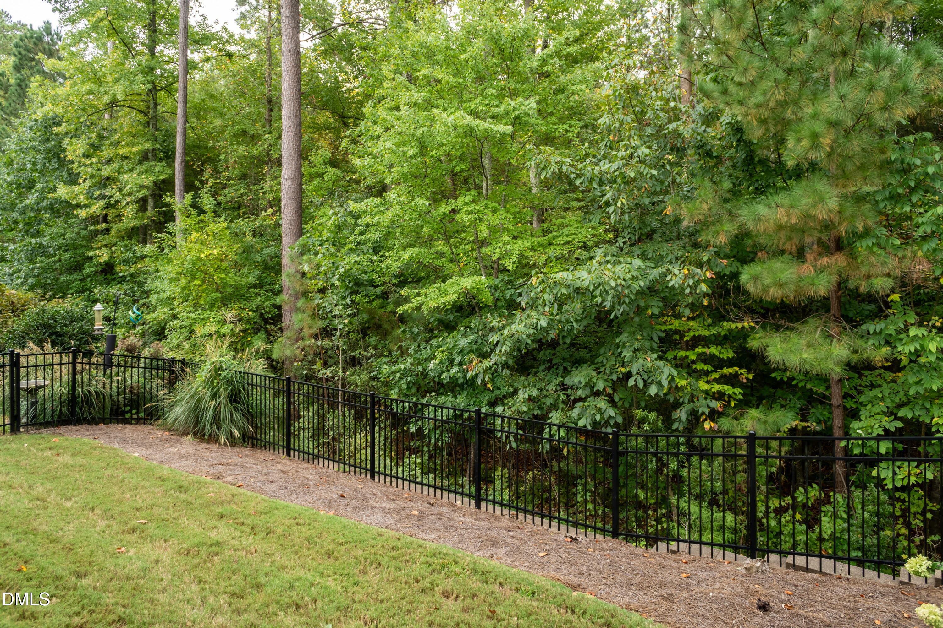 1403 Medici Court Property Photo 42