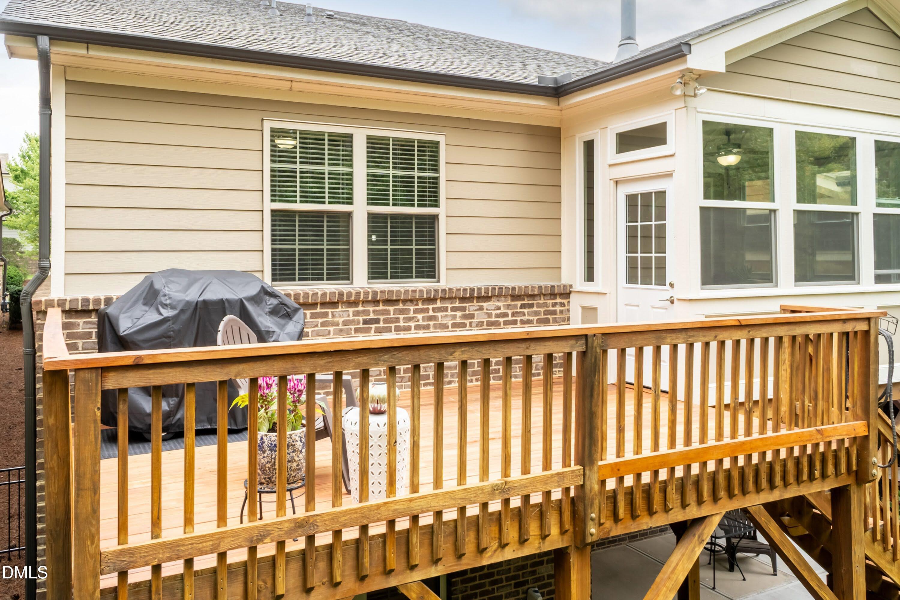 1403 Medici Court Property Photo 43
