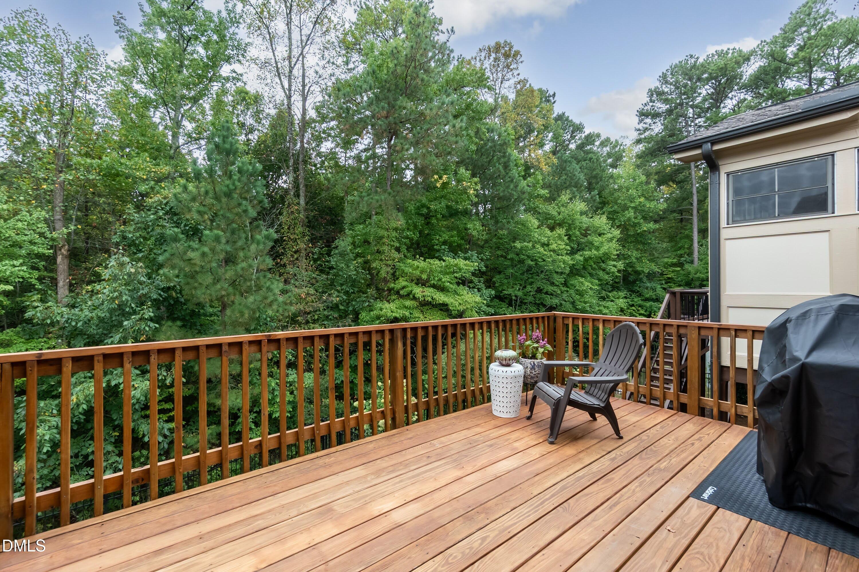 1403 Medici Court Property Photo 44