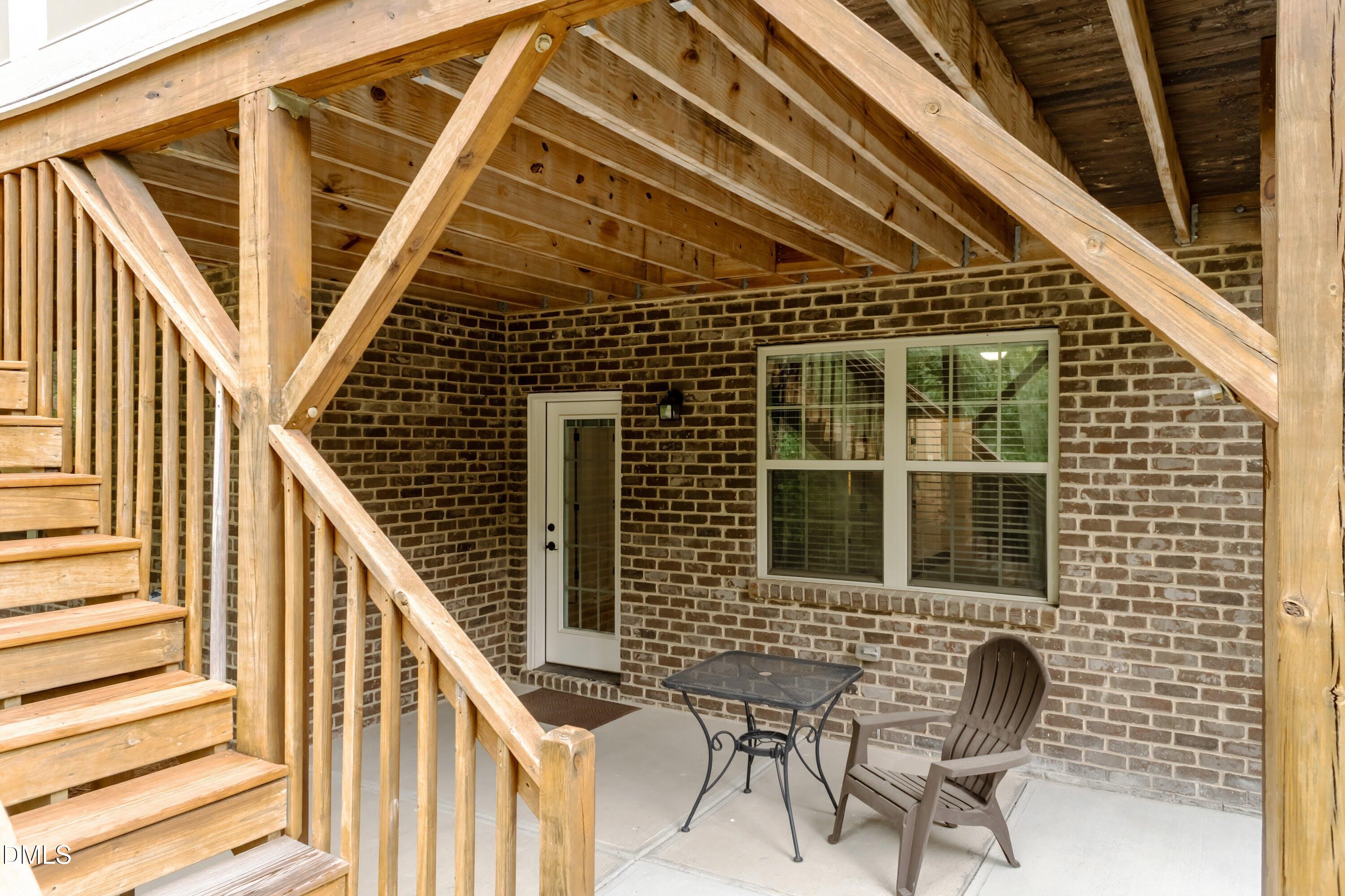 1403 Medici Court Property Photo 45