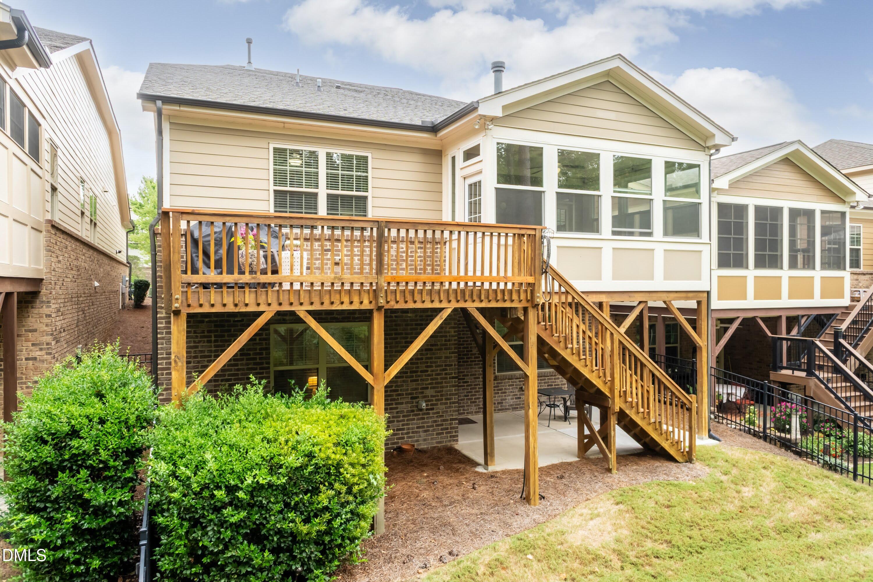 1403 Medici Court Property Photo 46