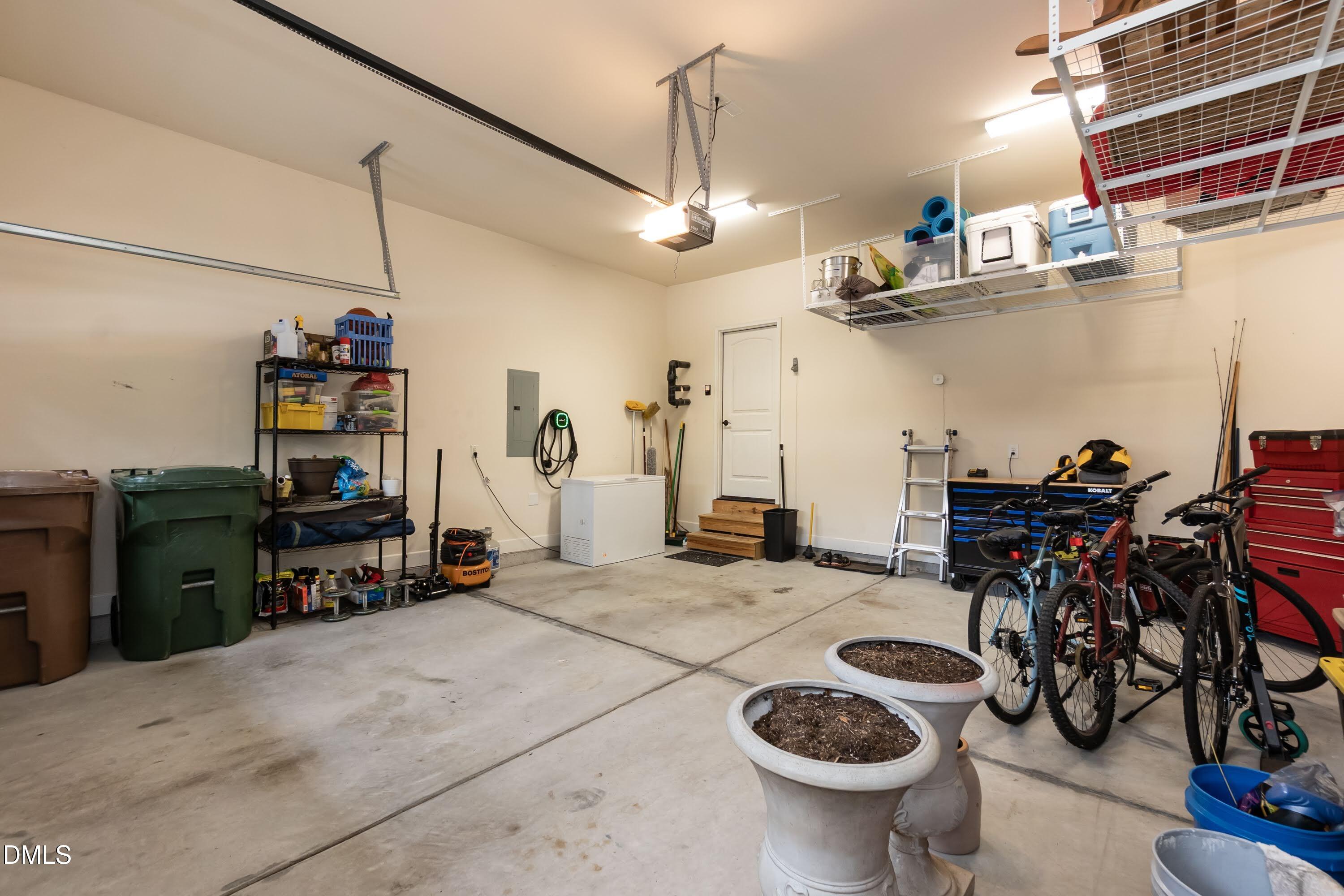 1403 Medici Court Property Photo 47