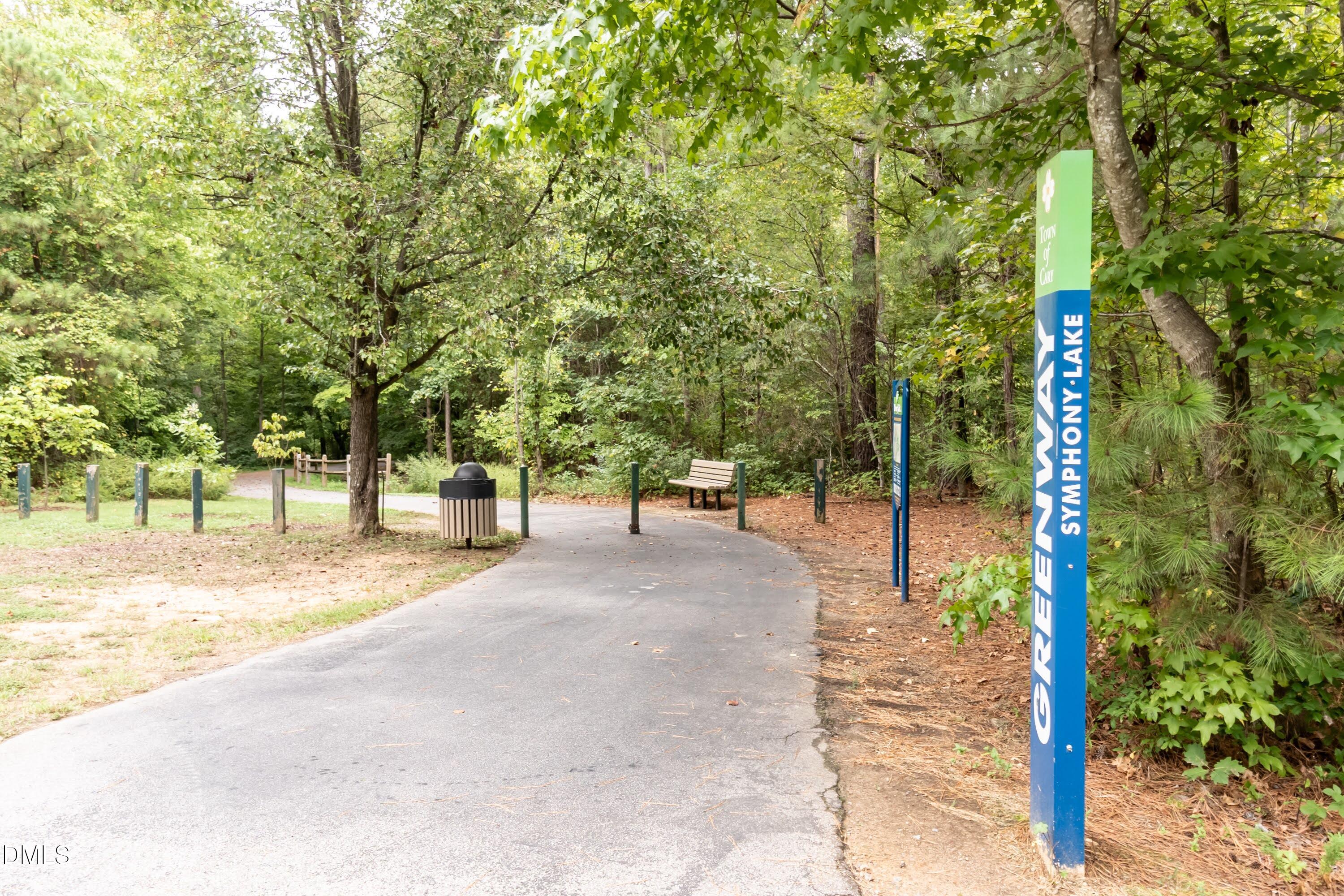 1403 Medici Court Property Photo 49