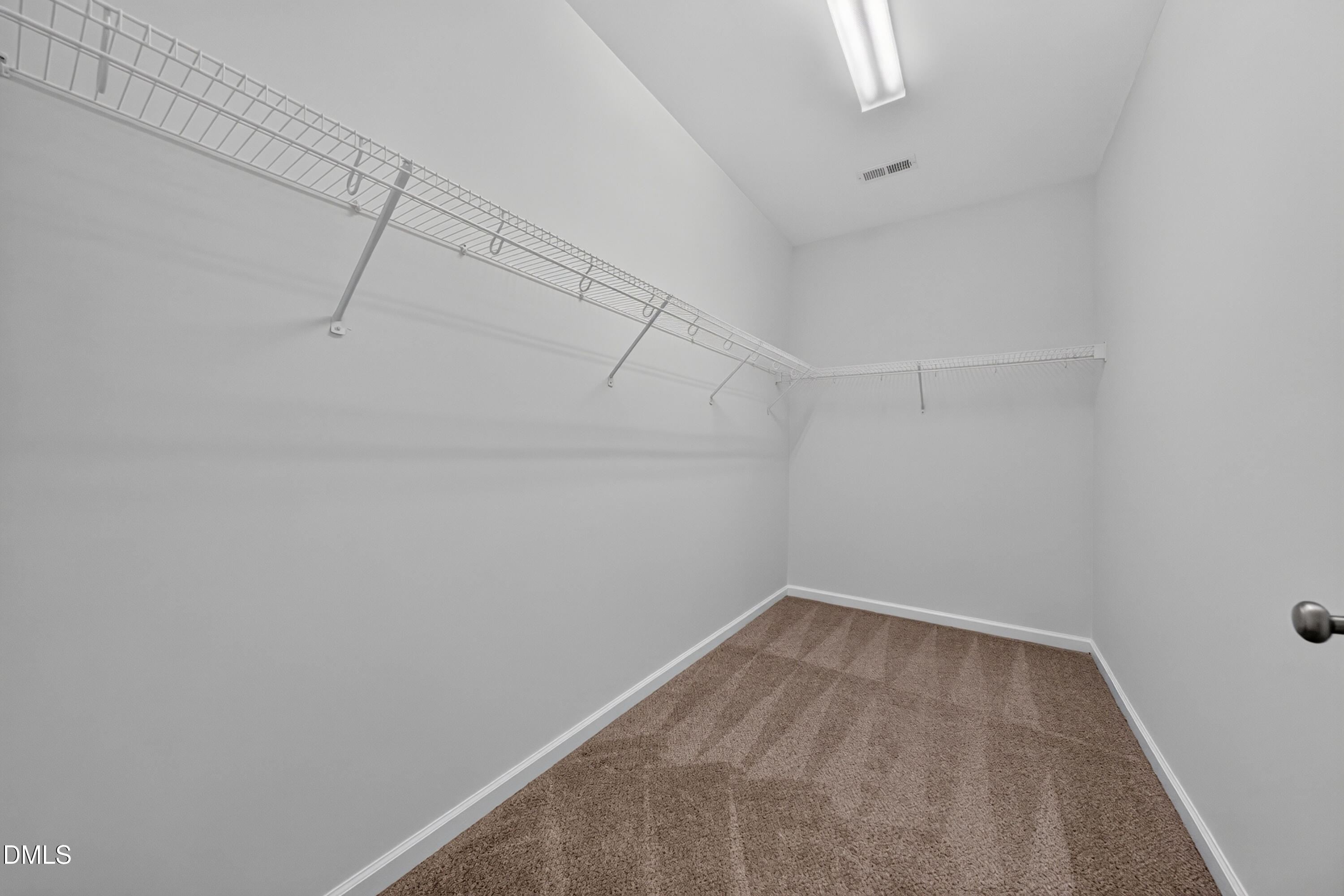 104 Zante Currant Road Property Photo 23