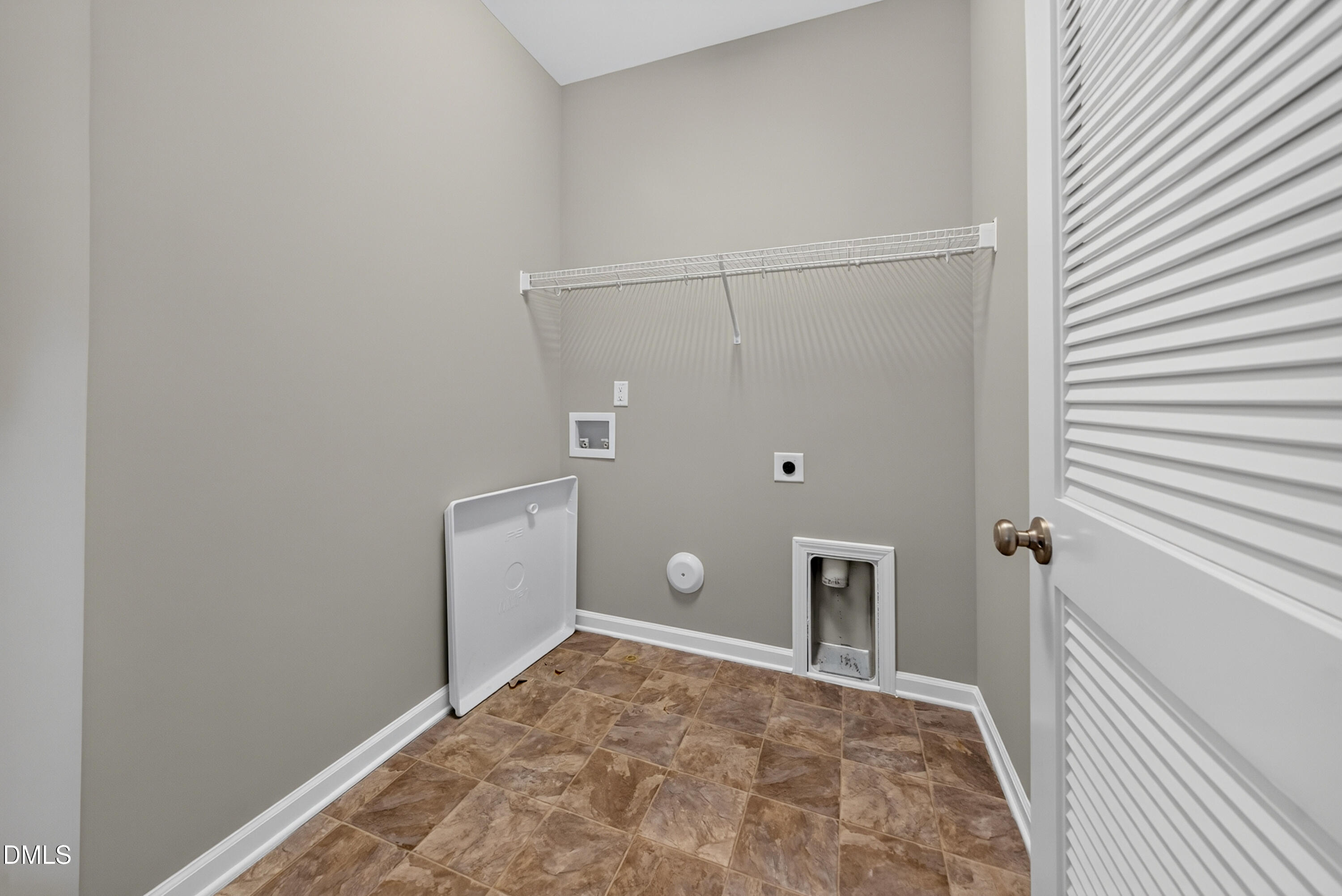 104 Zante Currant Road Property Photo 30