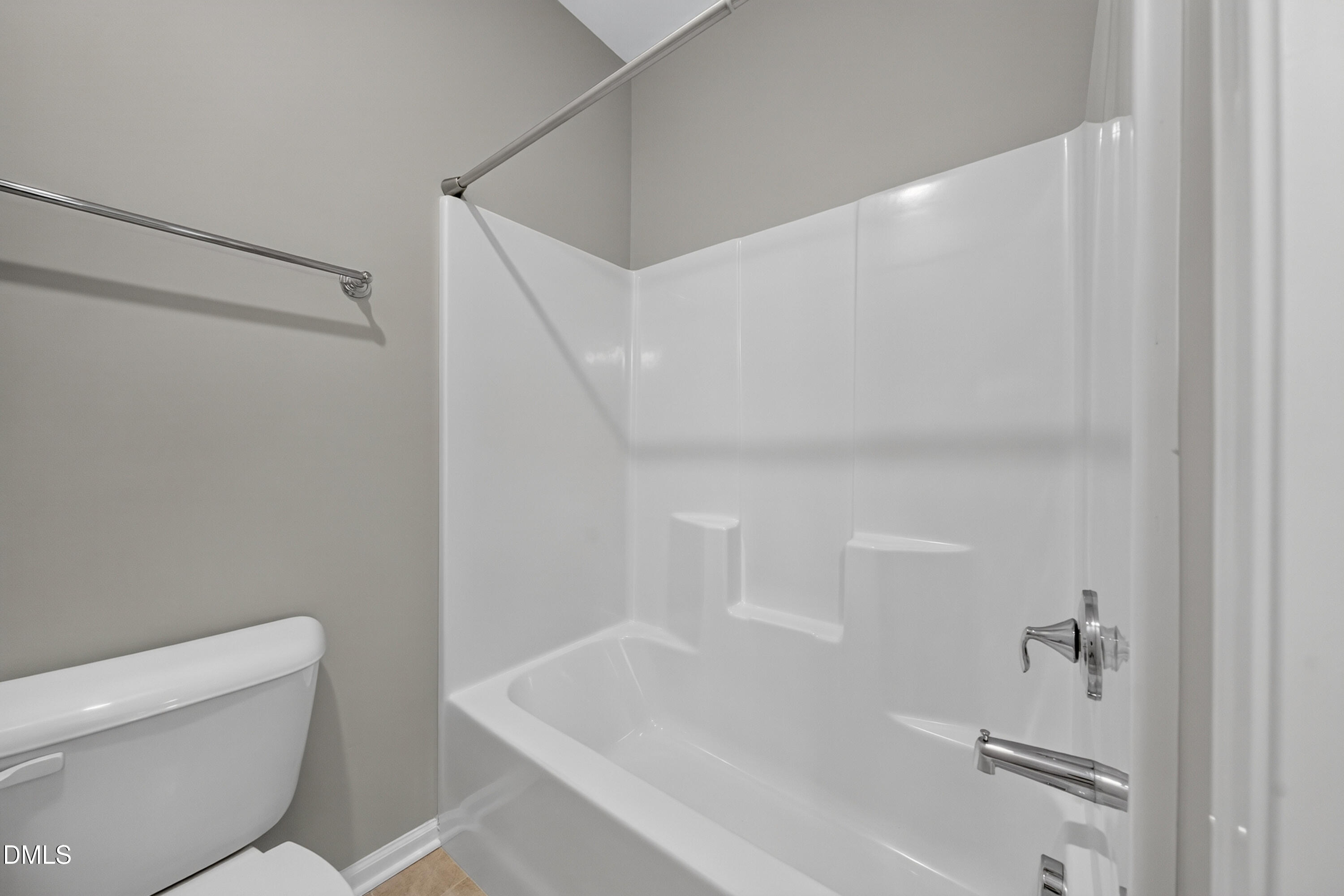 104 Zante Currant Road Property Photo 32