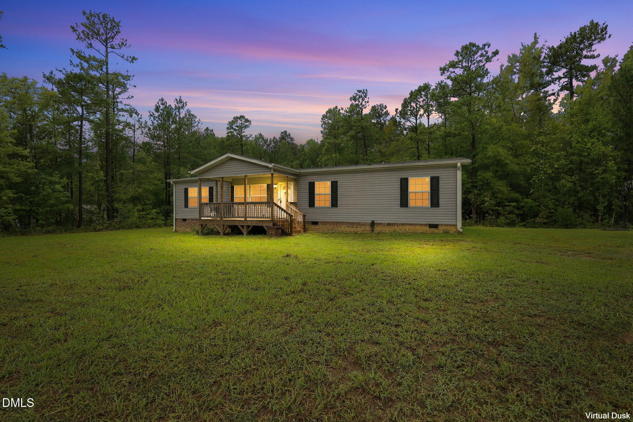 6629 Woodlawn Drive Property Photo 1