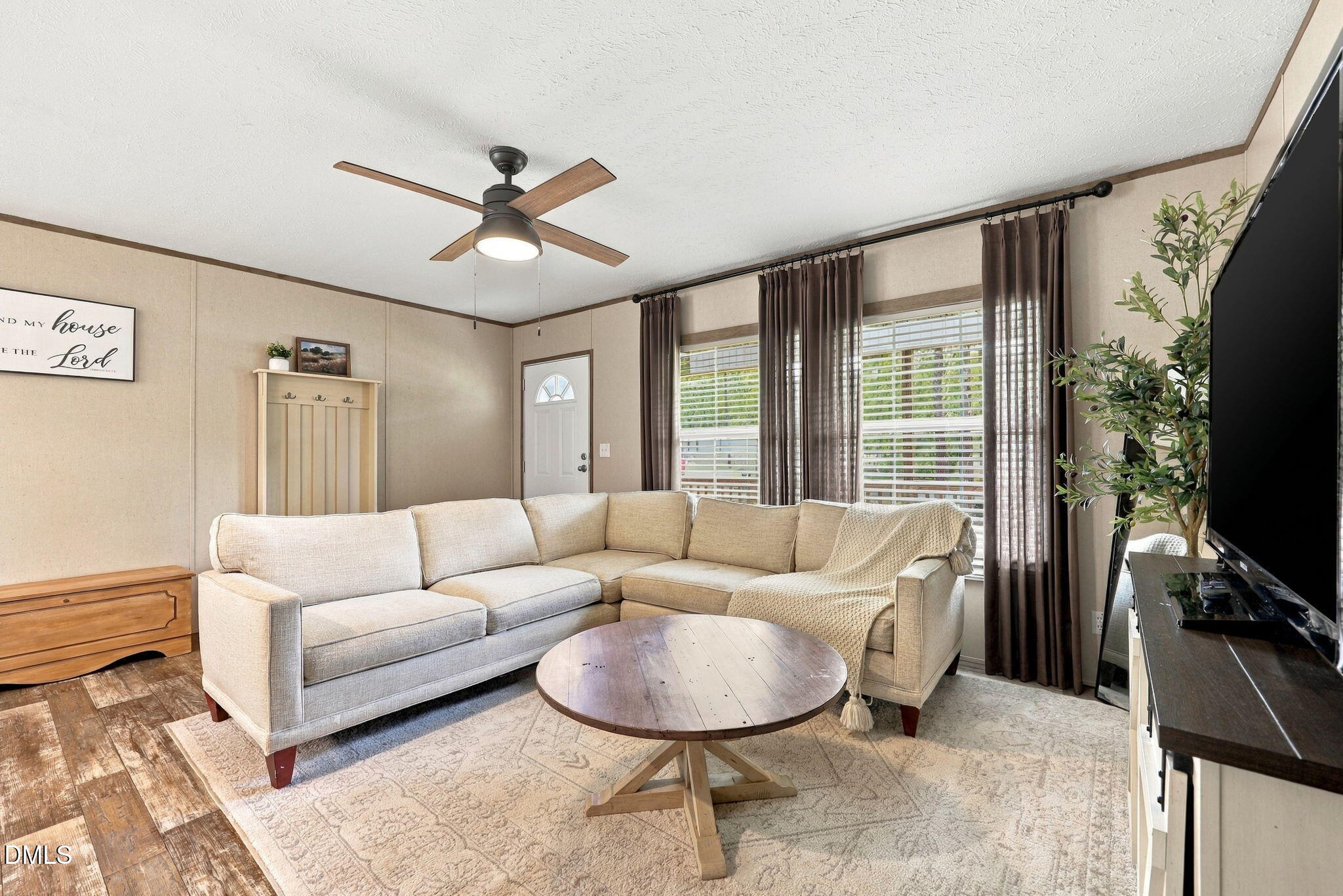 6629 Woodlawn Drive Property Photo 4