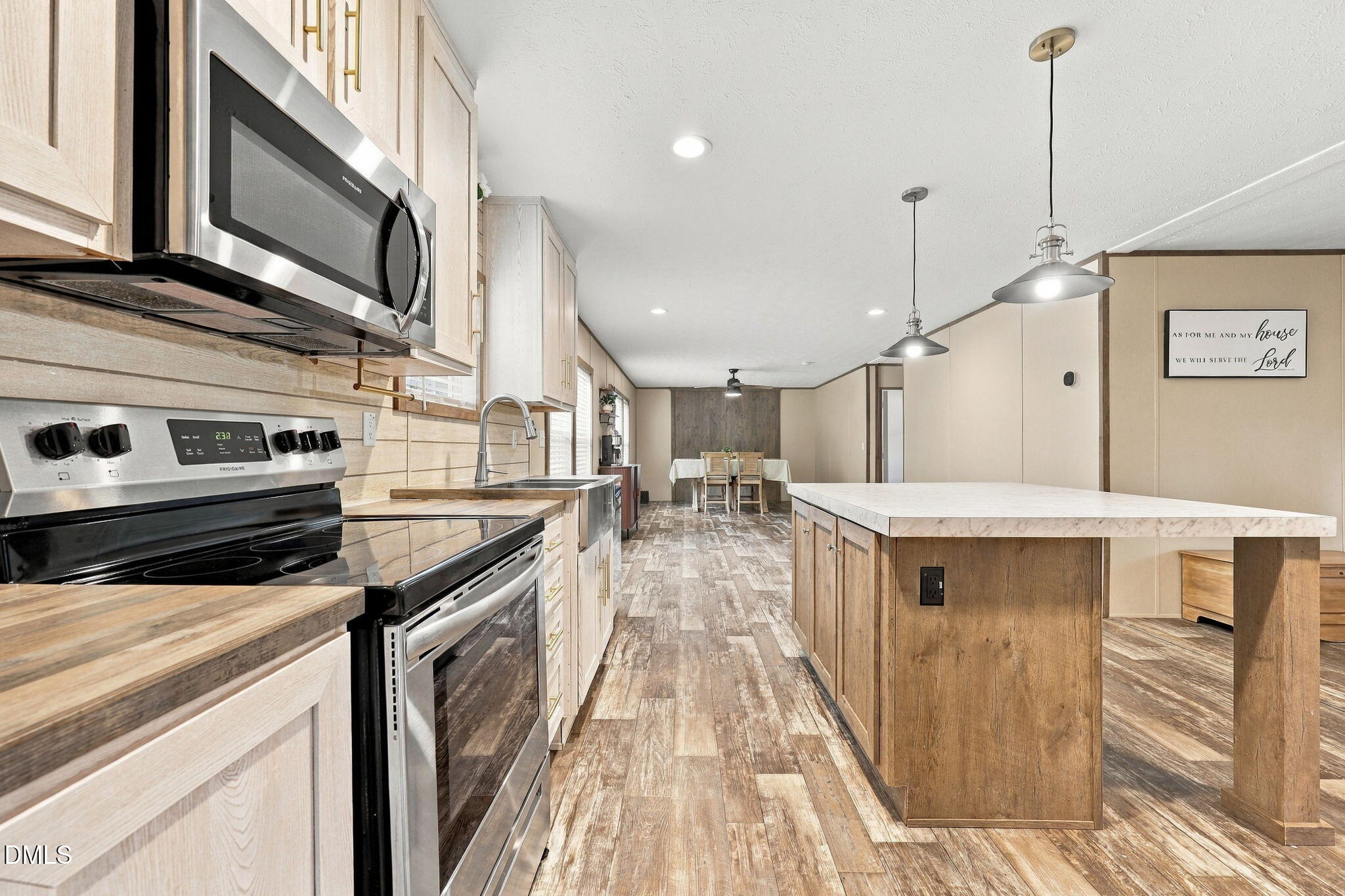 6629 Woodlawn Drive Property Photo 9