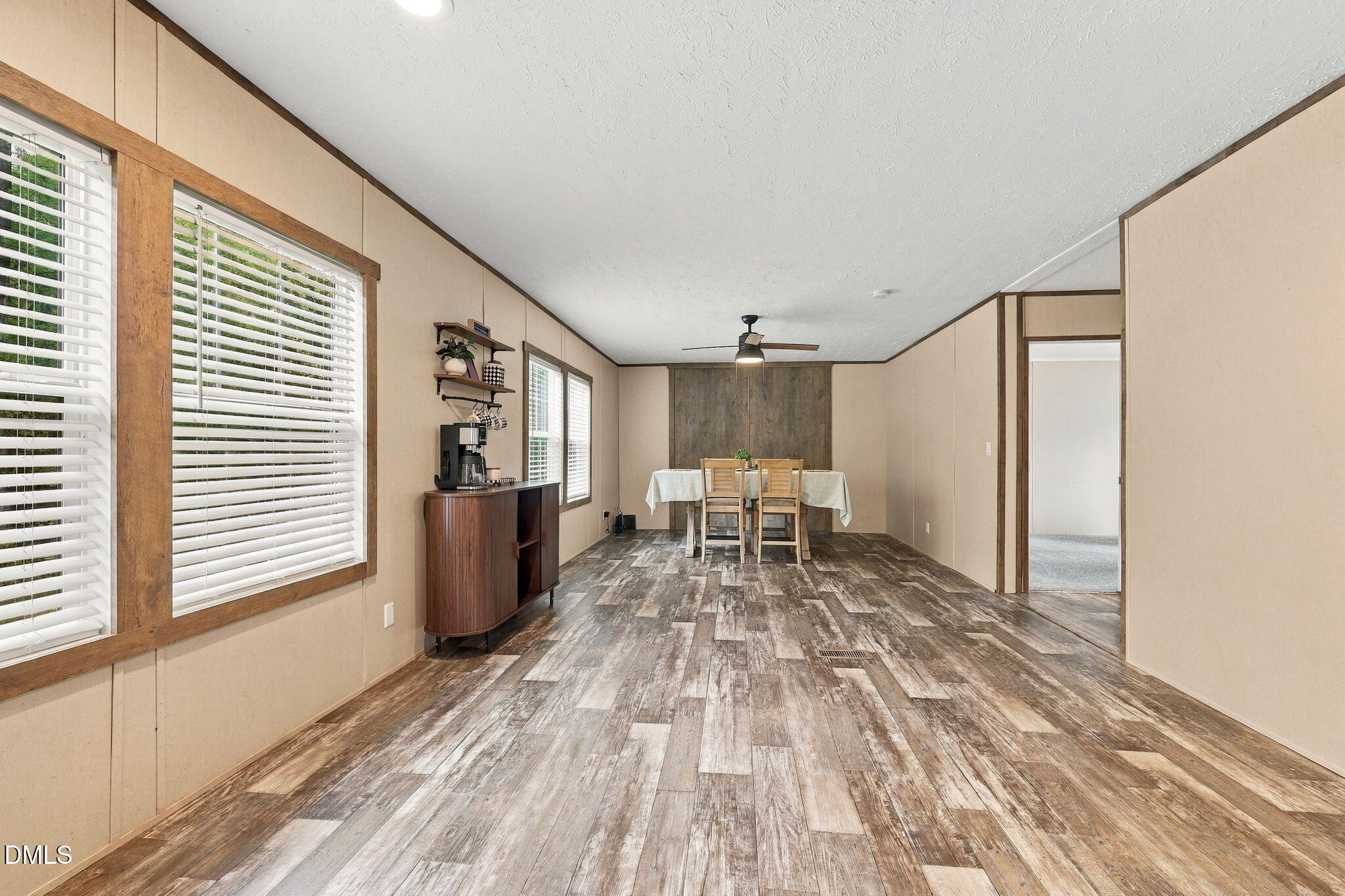6629 Woodlawn Drive Property Photo 13
