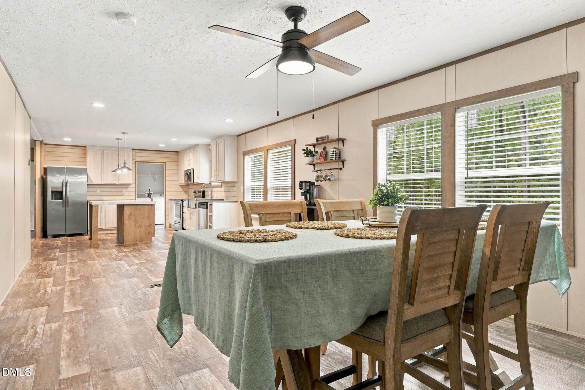 6629 Woodlawn Drive Property Photo 15
