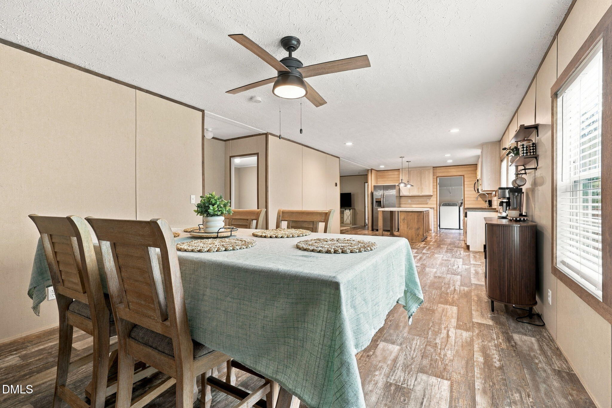 6629 Woodlawn Drive Property Photo 16