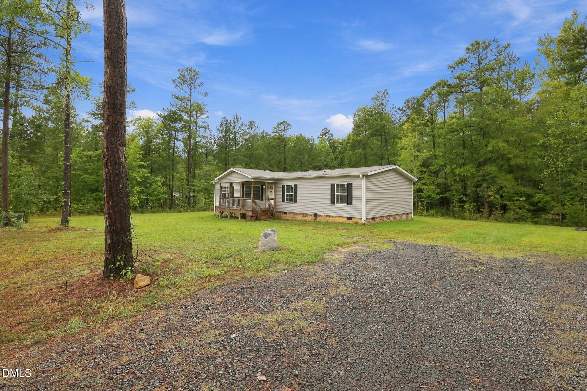6629 Woodlawn Drive Property Photo 22