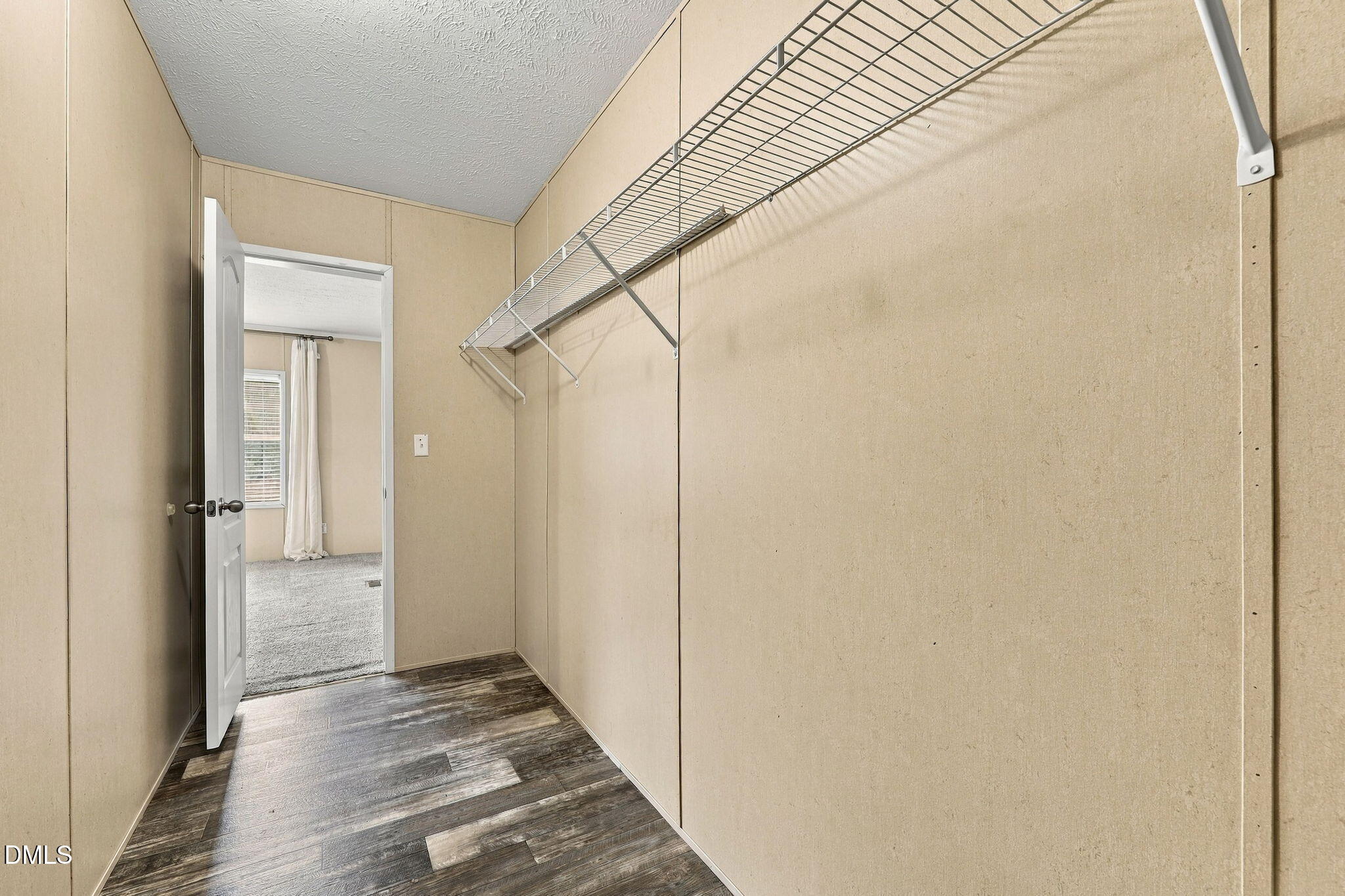 6629 Woodlawn Drive Property Photo 23