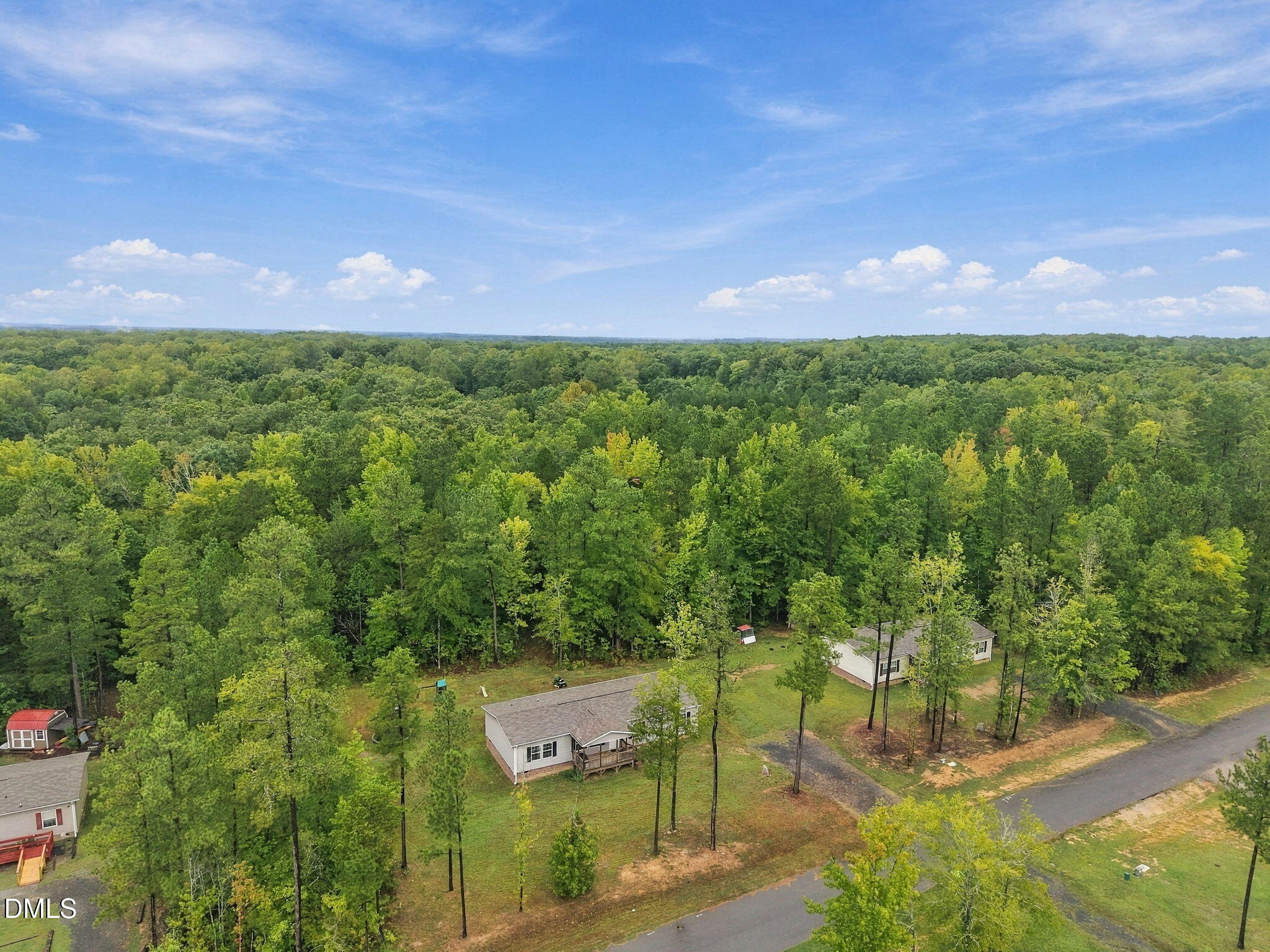 6629 Woodlawn Drive Property Photo 26