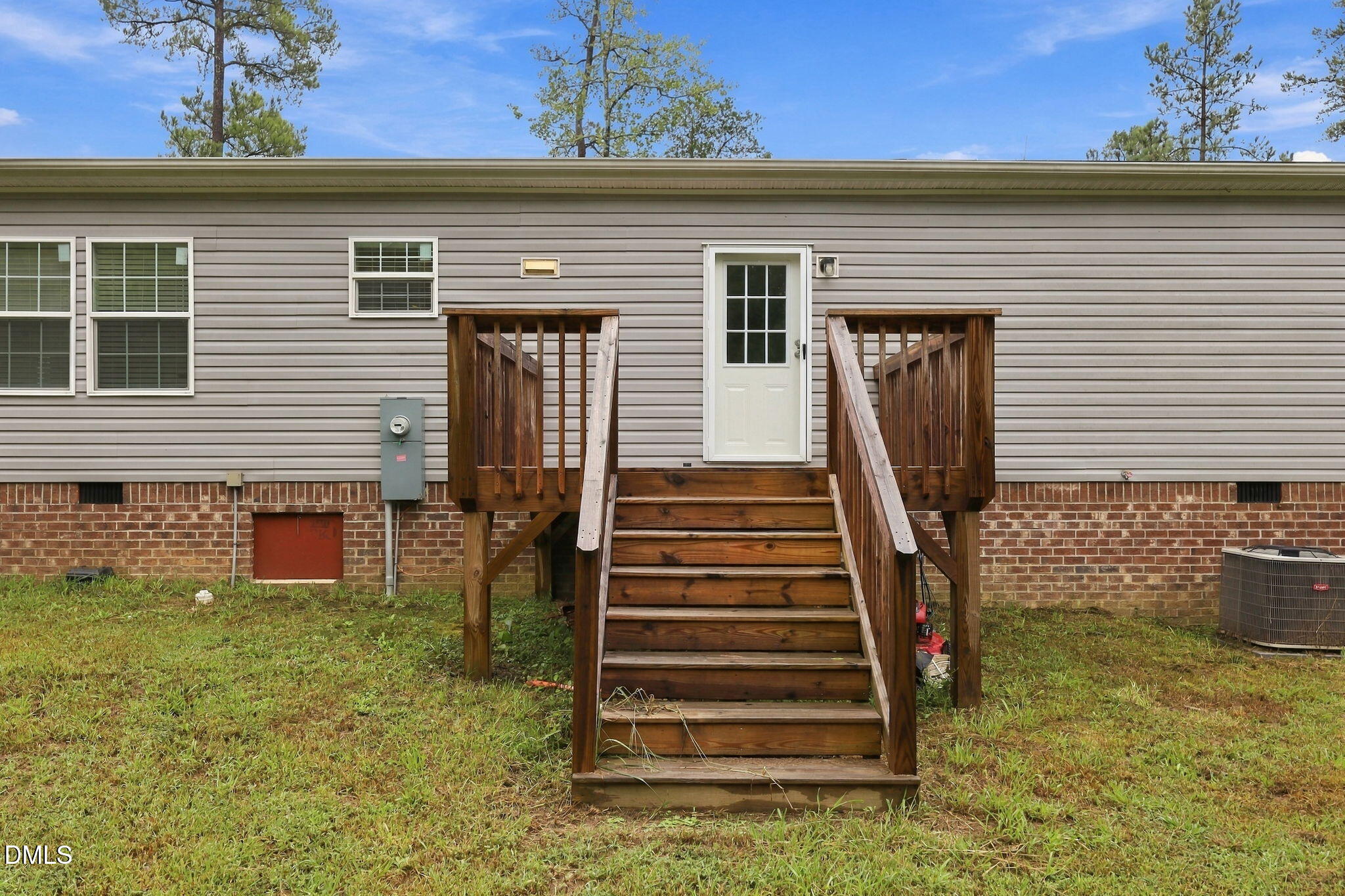 6629 Woodlawn Drive Property Photo 28