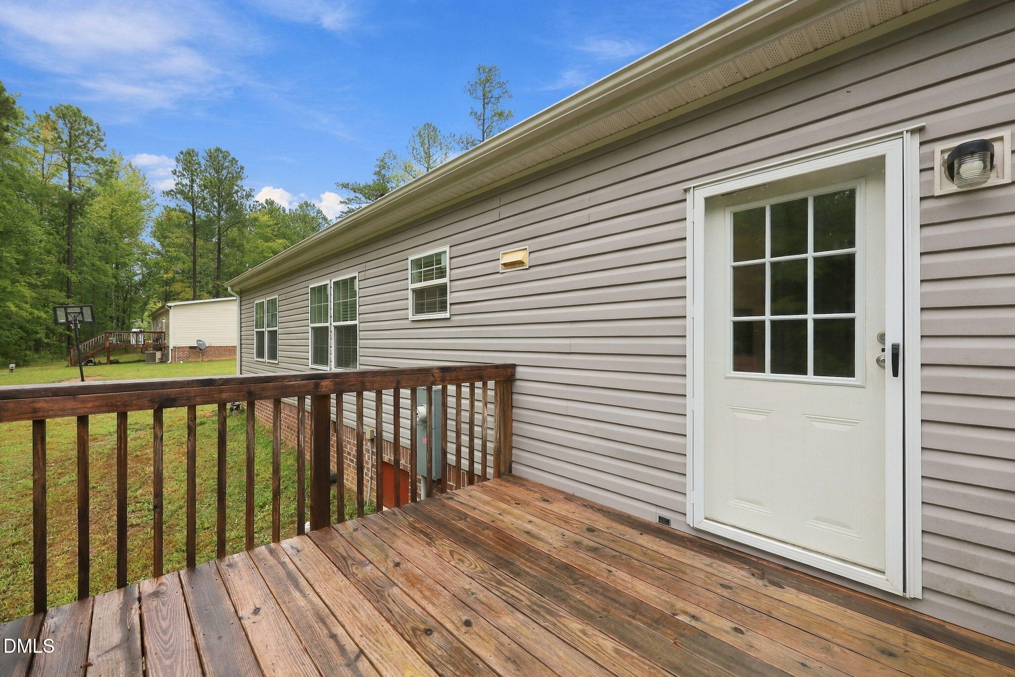 6629 Woodlawn Drive Property Photo 29