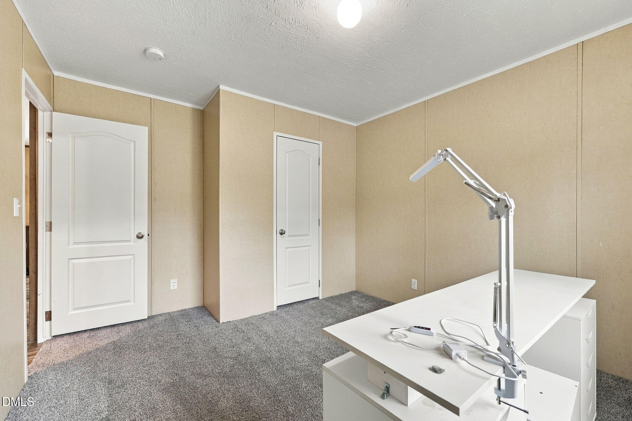 6629 Woodlawn Drive Property Photo 30