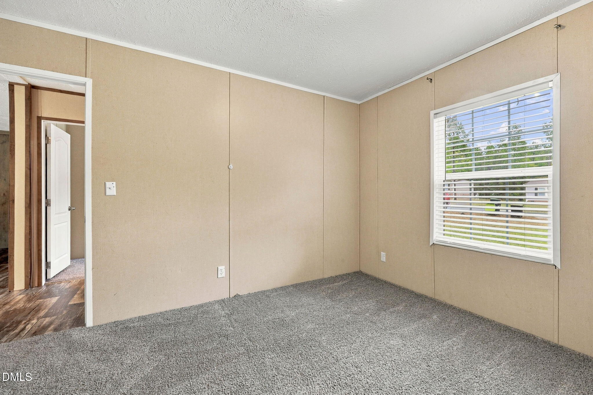 6629 Woodlawn Drive Property Photo 31