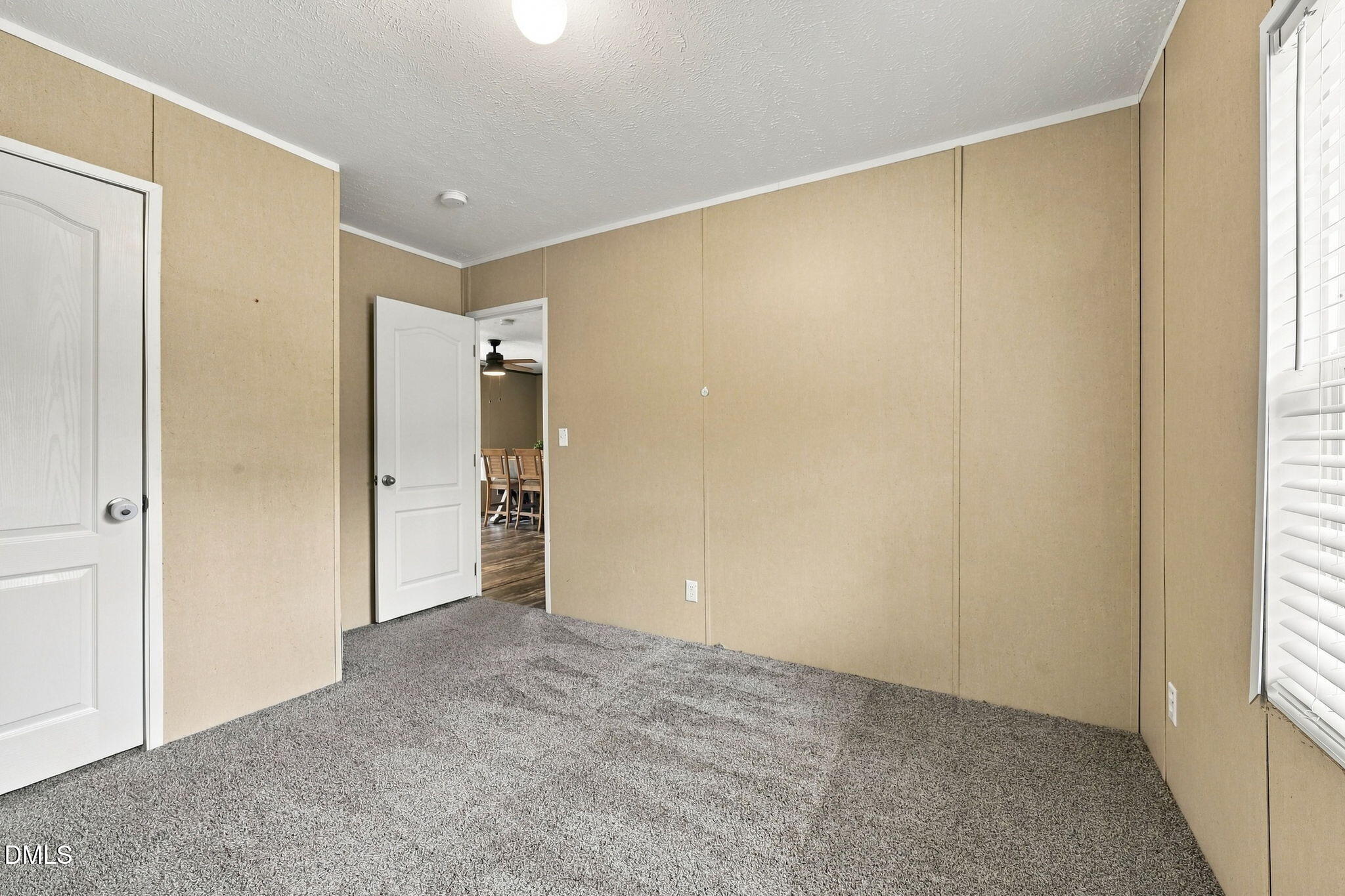6629 Woodlawn Drive Property Photo 32