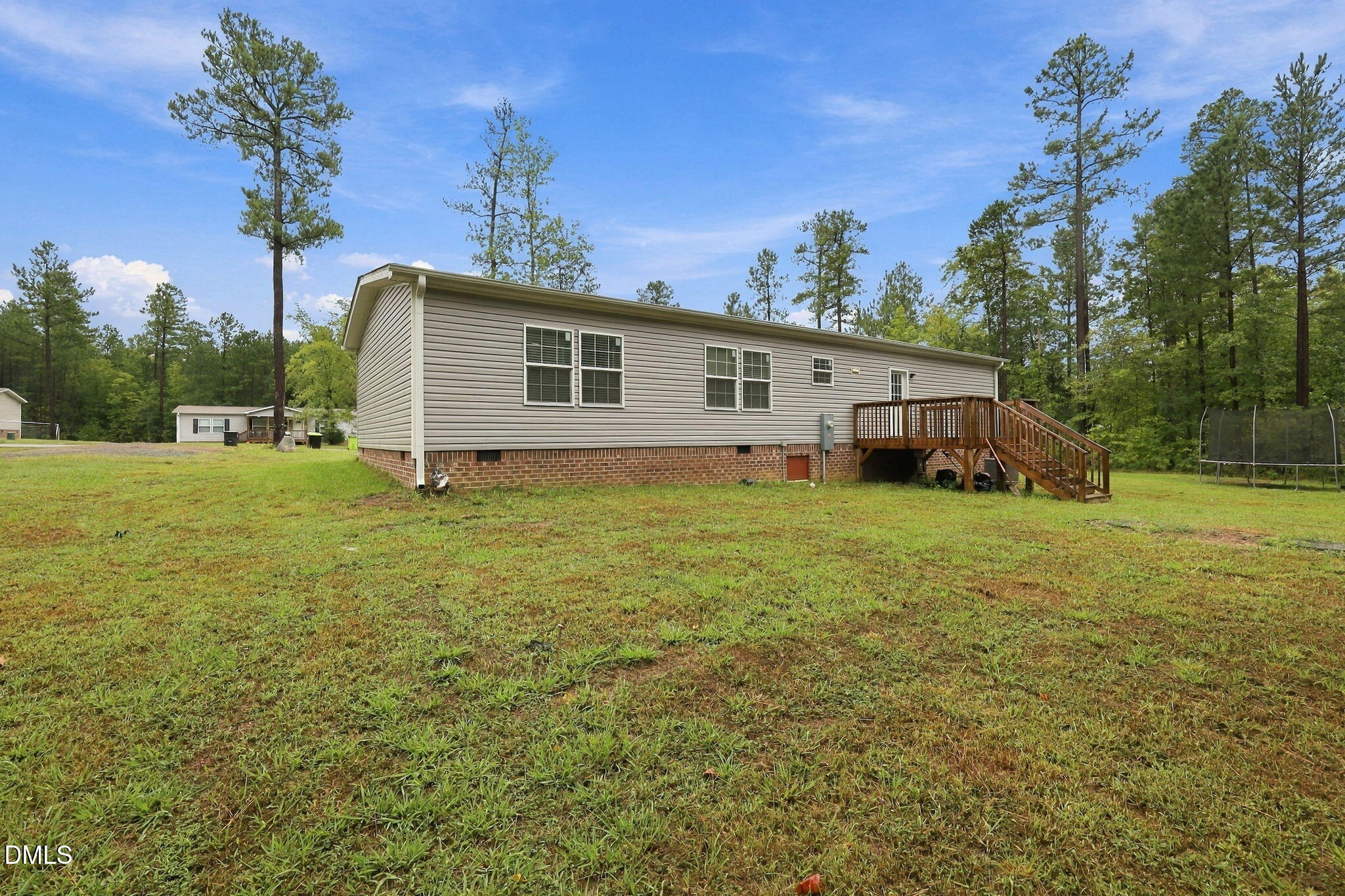 6629 Woodlawn Drive Property Photo 33
