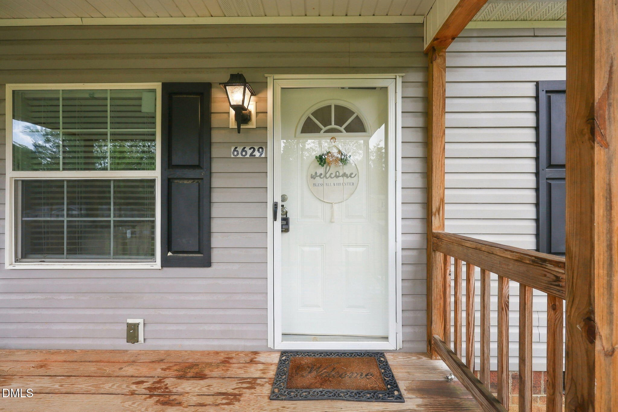 6629 Woodlawn Drive Property Photo 34