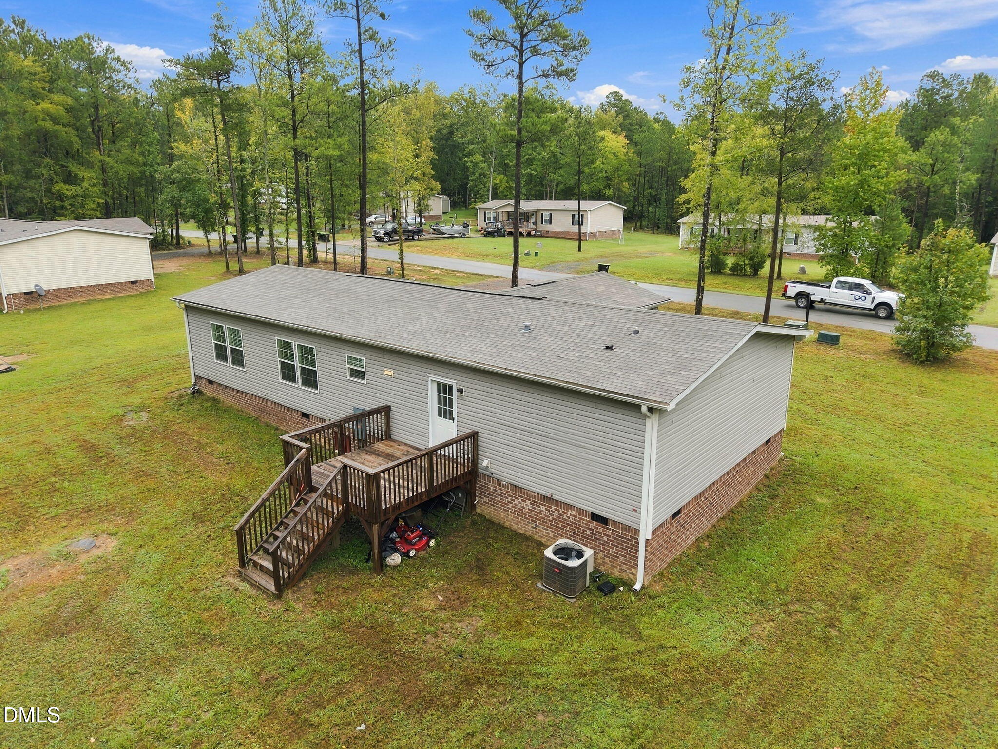 6629 Woodlawn Drive Property Photo 35