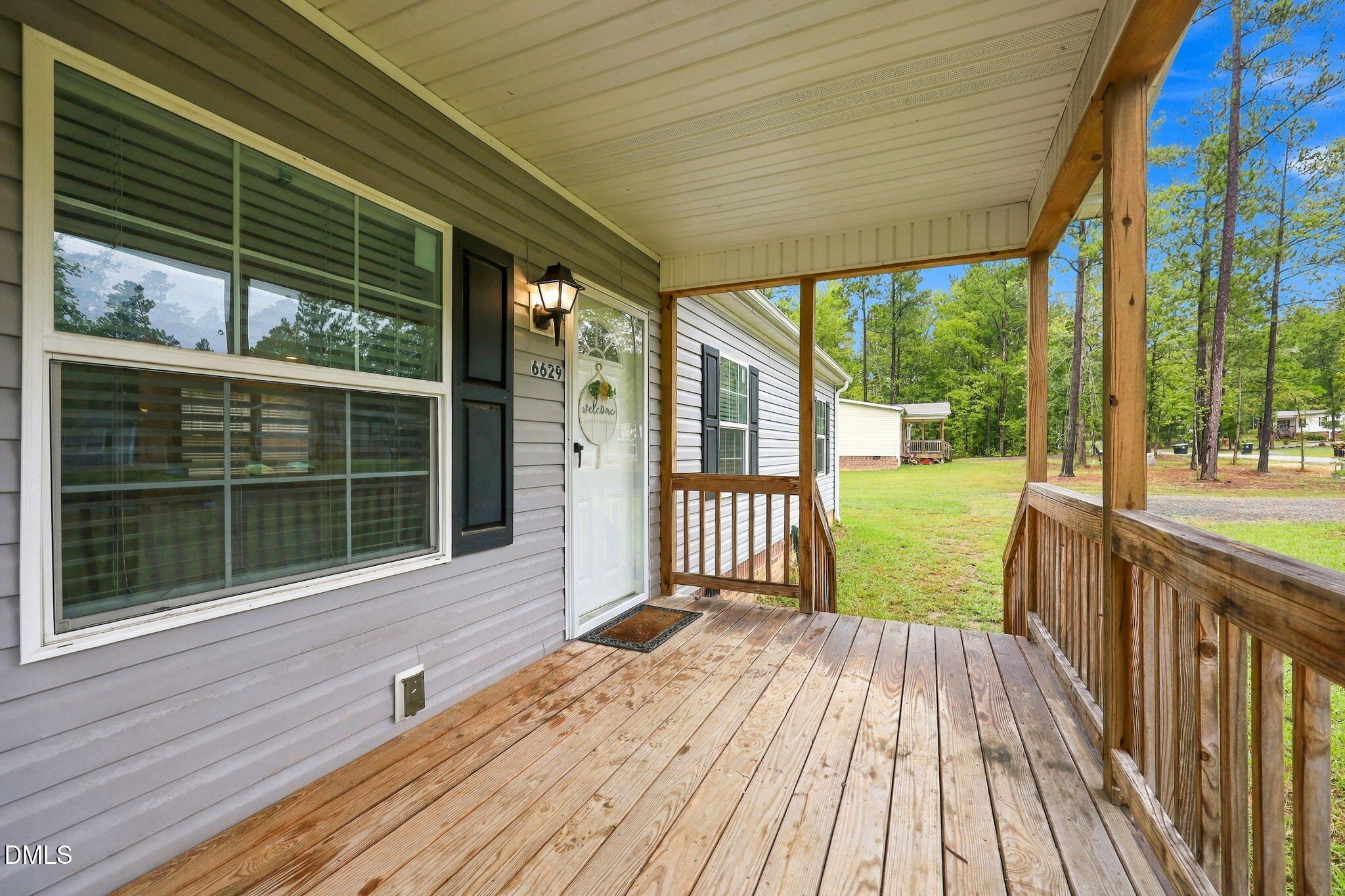 6629 Woodlawn Drive Property Photo 36