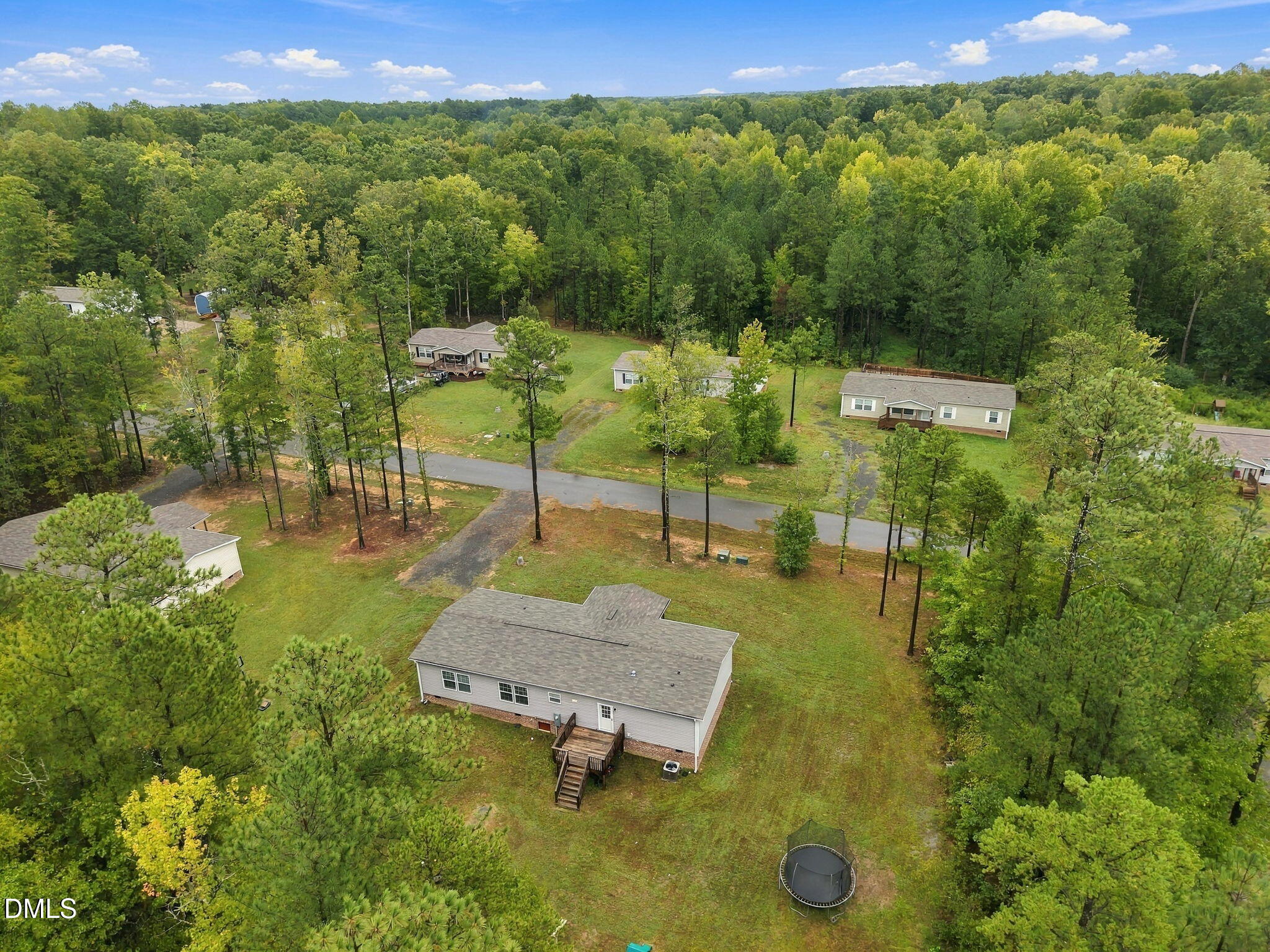6629 Woodlawn Drive Property Photo 37