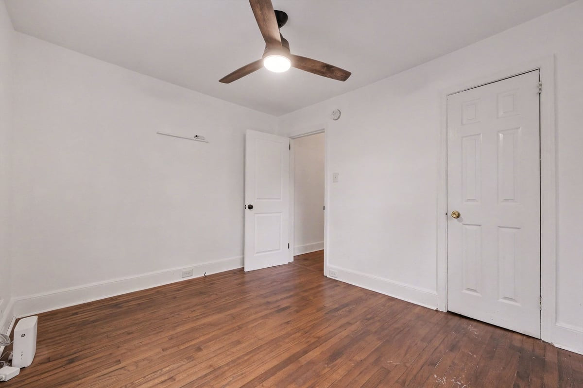 415 N Guthrie Avenue Property Photo 17