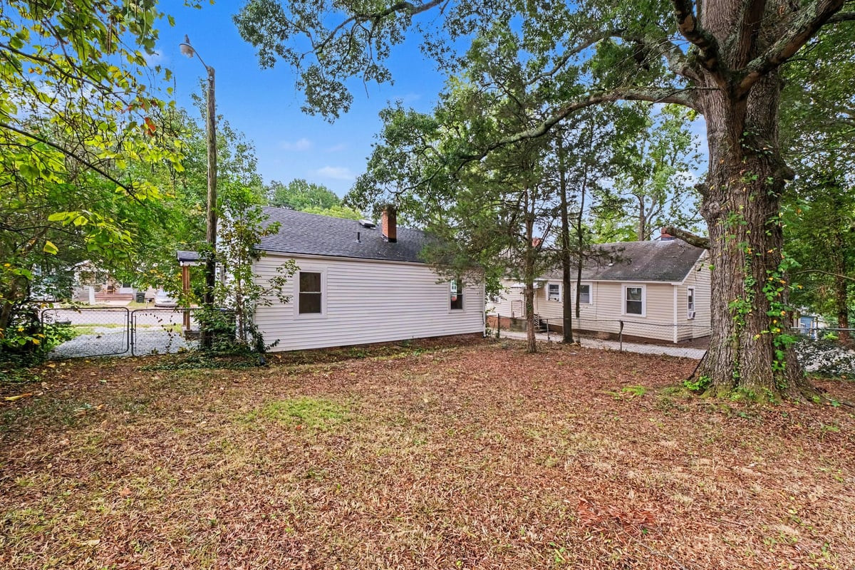 415 N Guthrie Avenue Property Photo 19