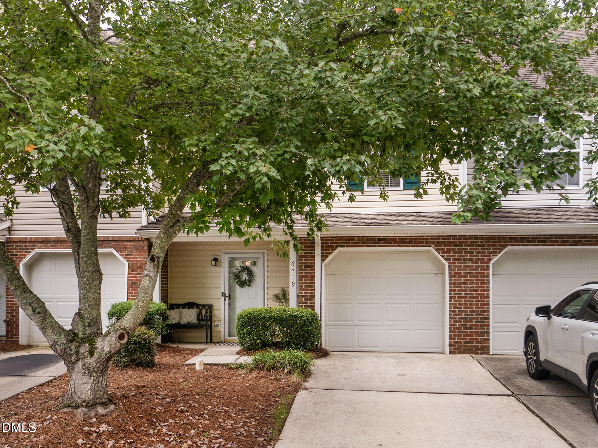 6419 Bellcross Trail Property Photo 1