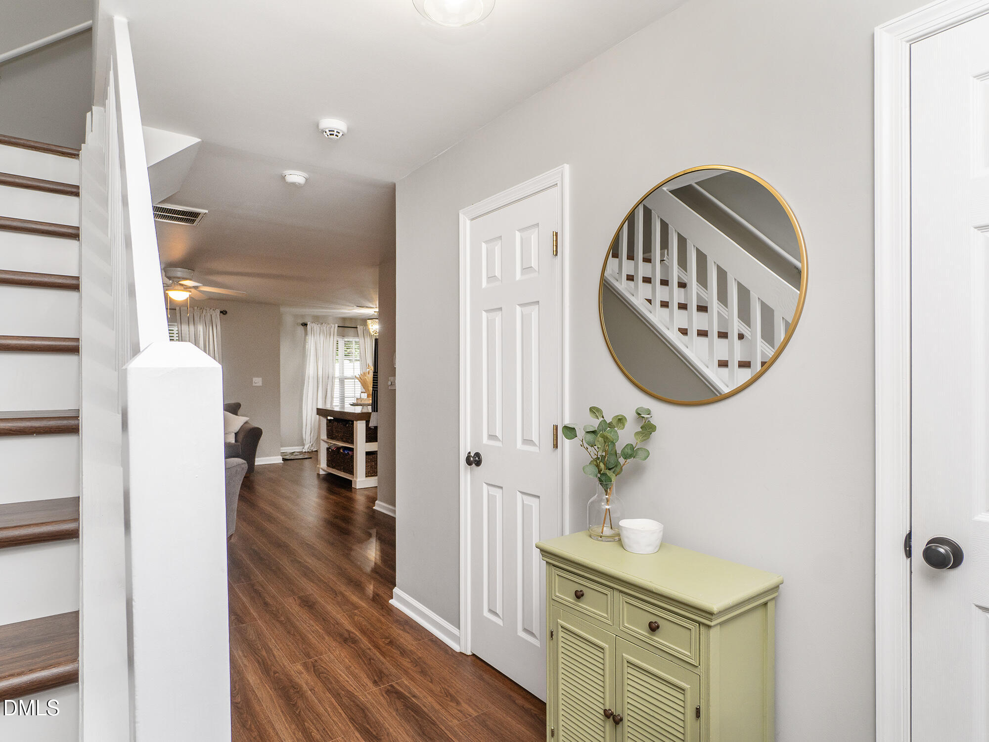 6419 Bellcross Trail Property Photo 5