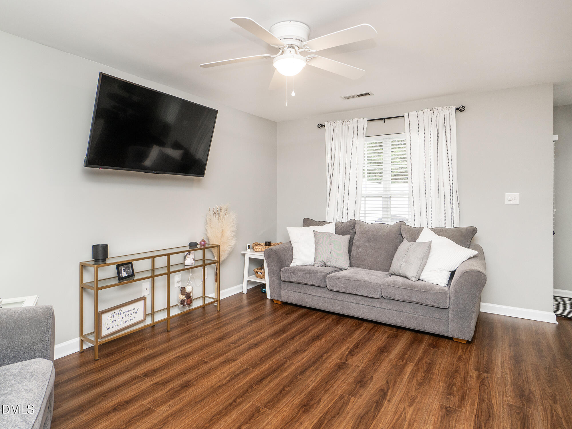 6419 Bellcross Trail Property Photo 7