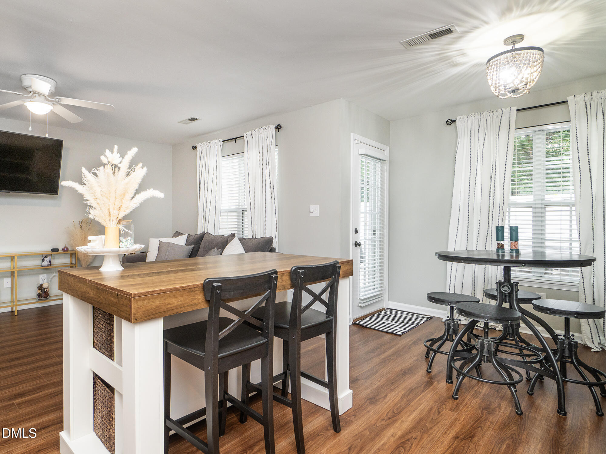 6419 Bellcross Trail Property Photo 16