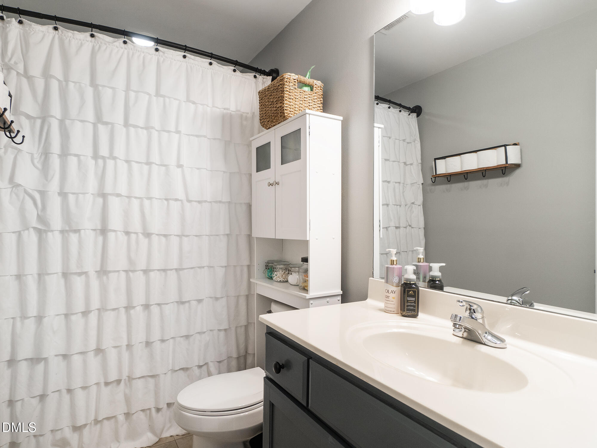6419 Bellcross Trail Property Photo 25