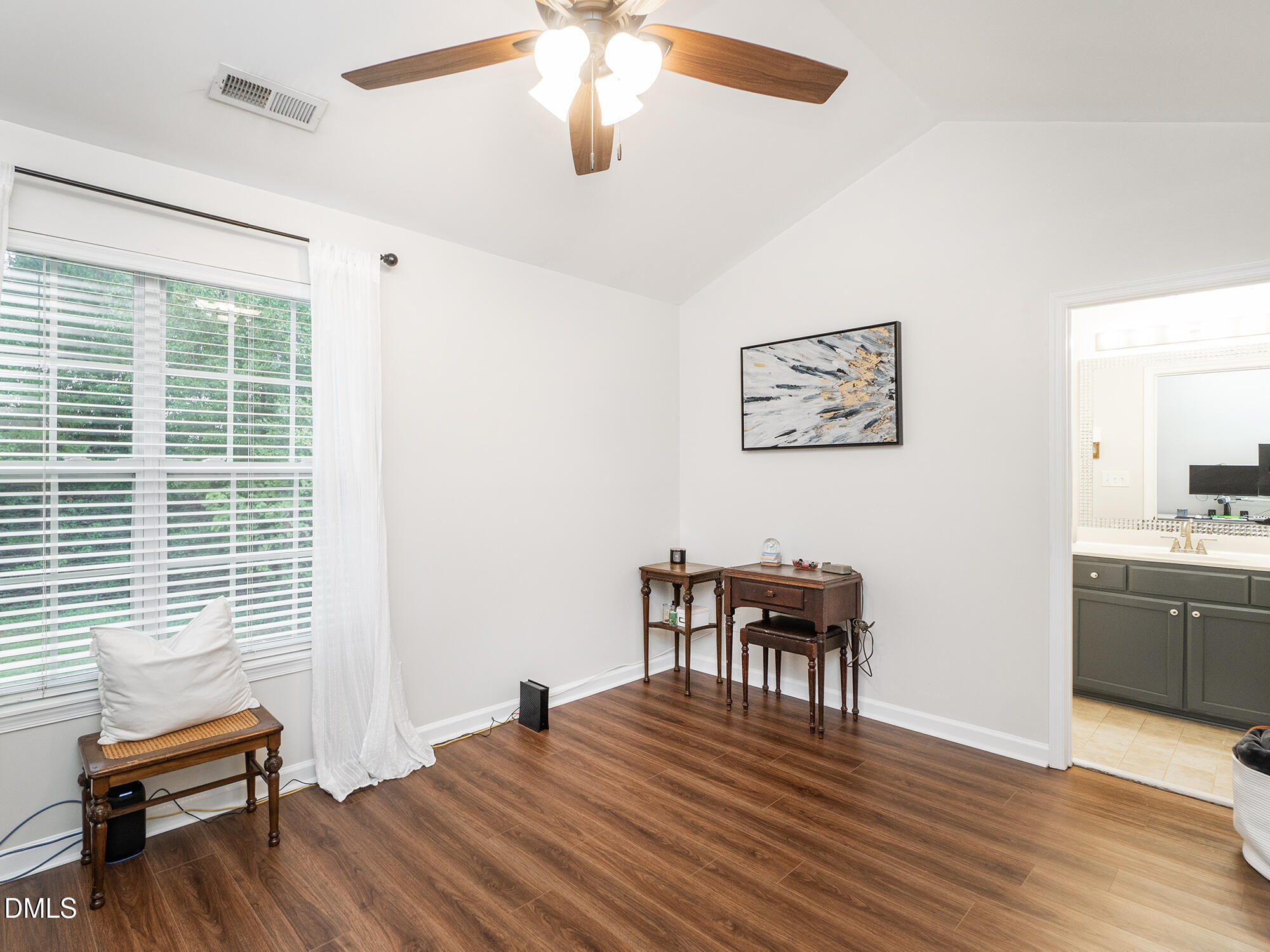 6419 Bellcross Trail Property Photo 28
