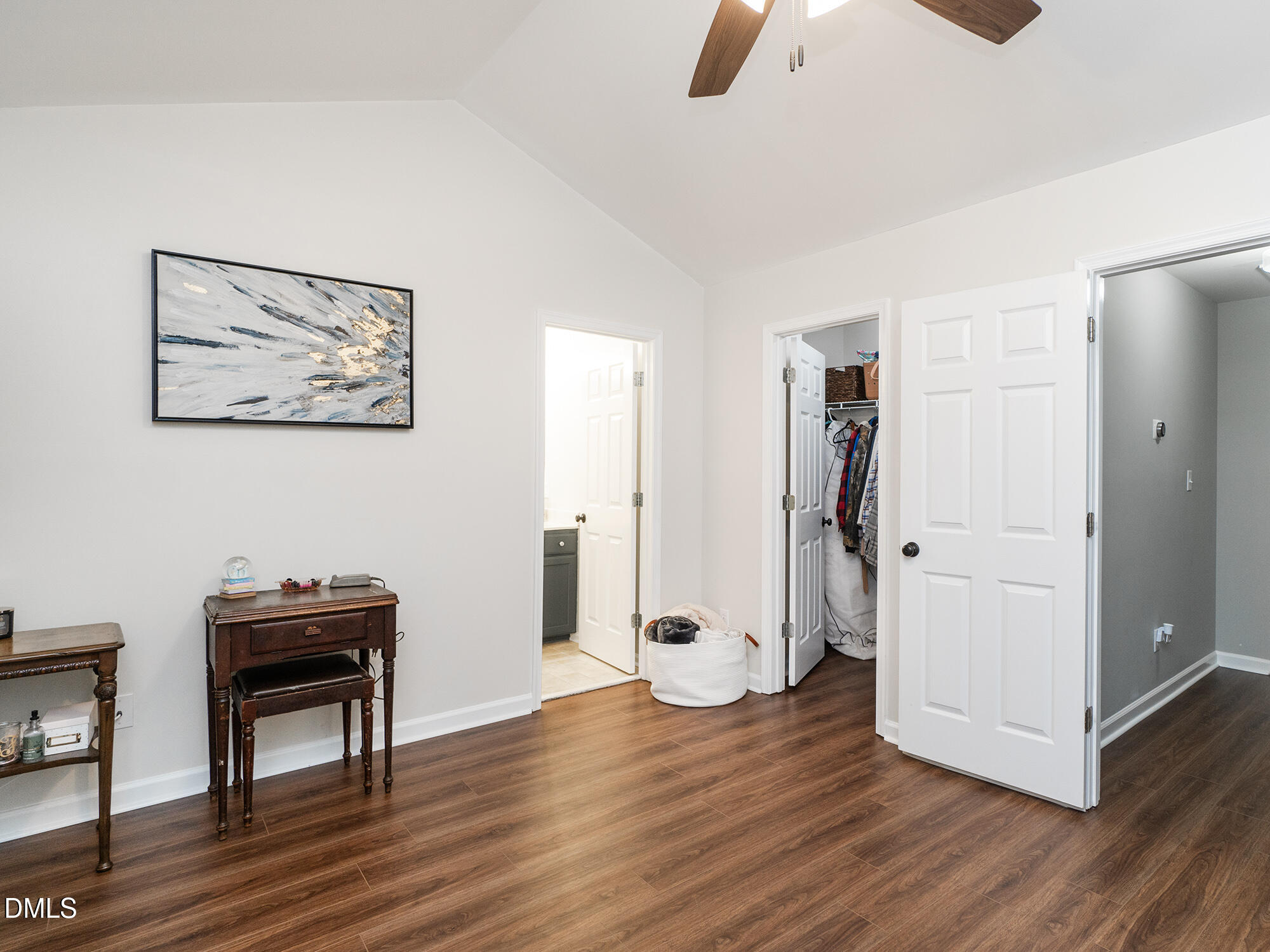 6419 Bellcross Trail Property Photo 29