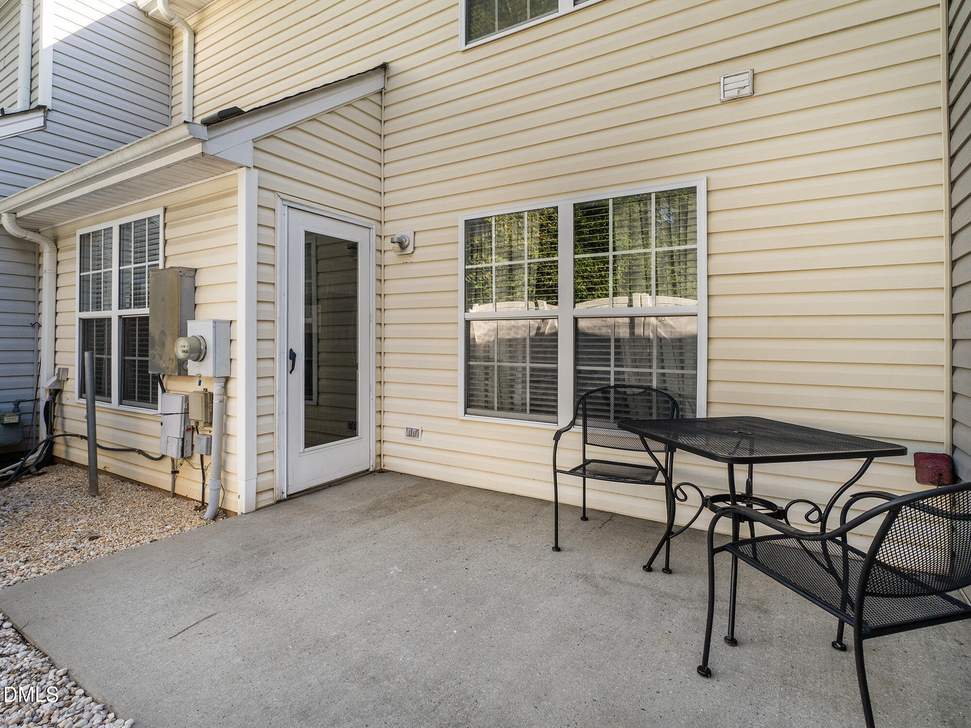 6419 Bellcross Trail Property Photo 32