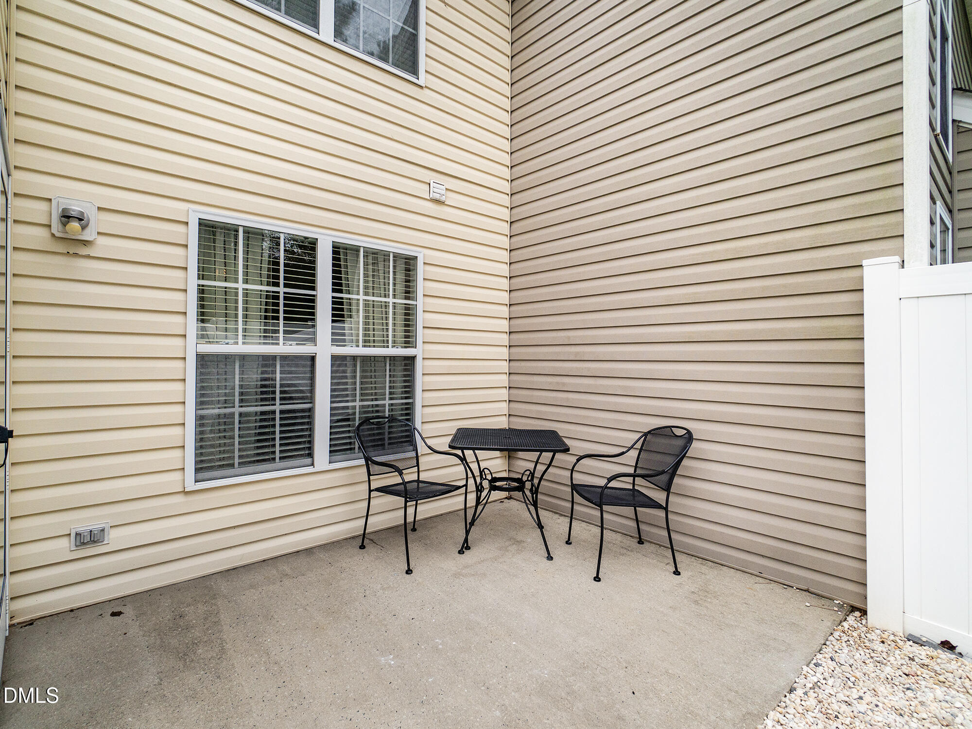 6419 Bellcross Trail Property Photo 33