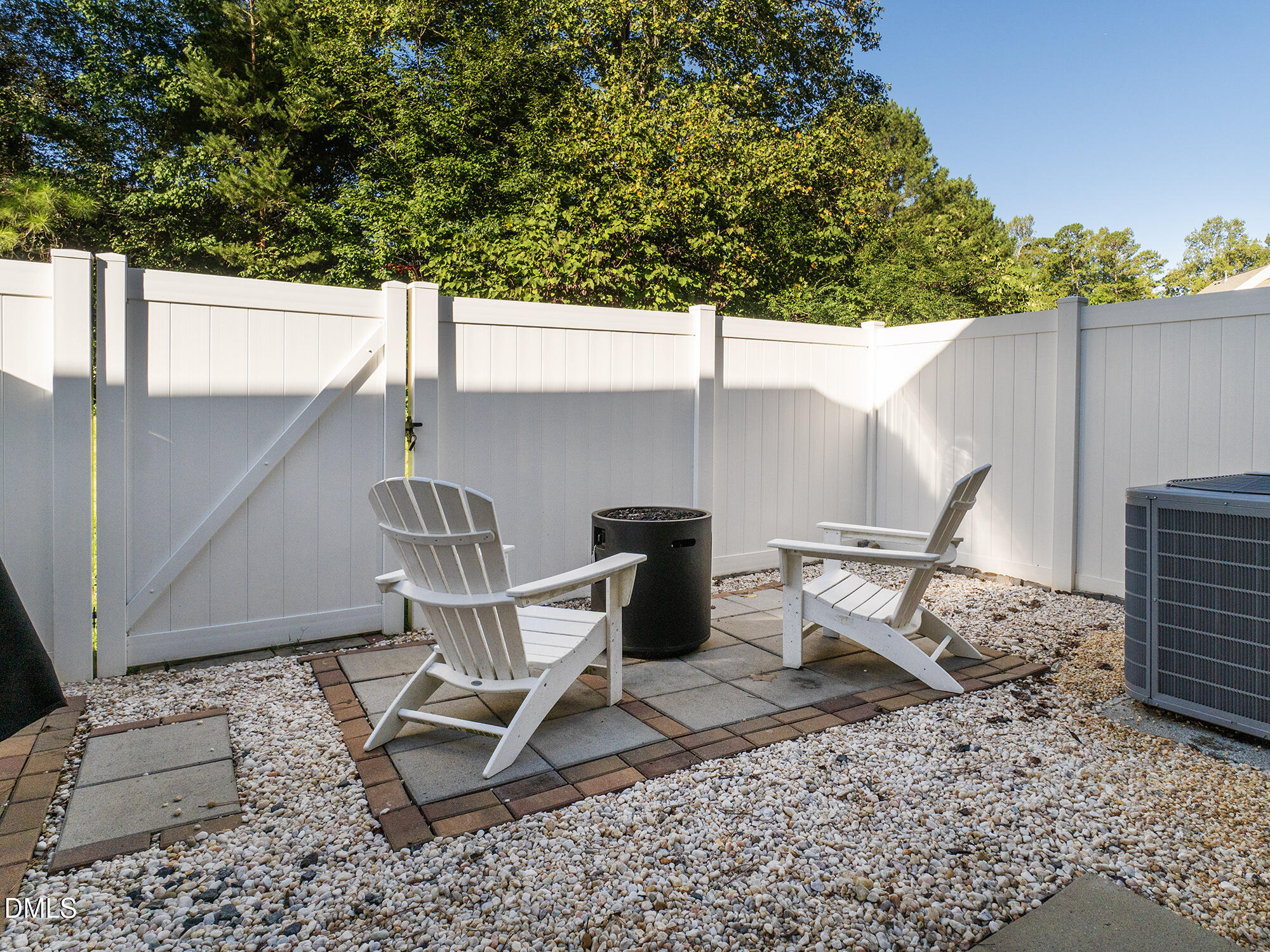 6419 Bellcross Trail Property Photo 34