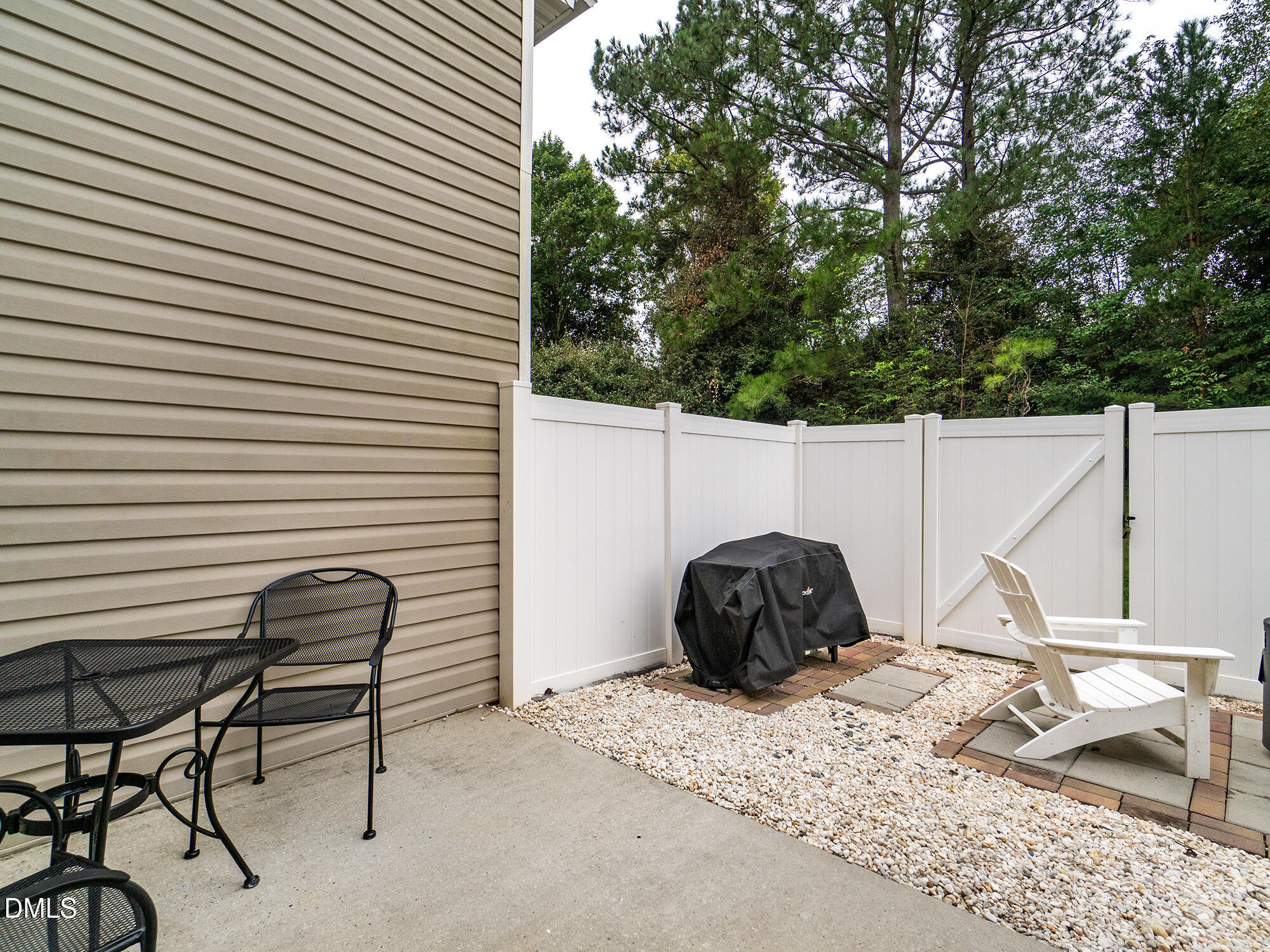 6419 Bellcross Trail Property Photo 35