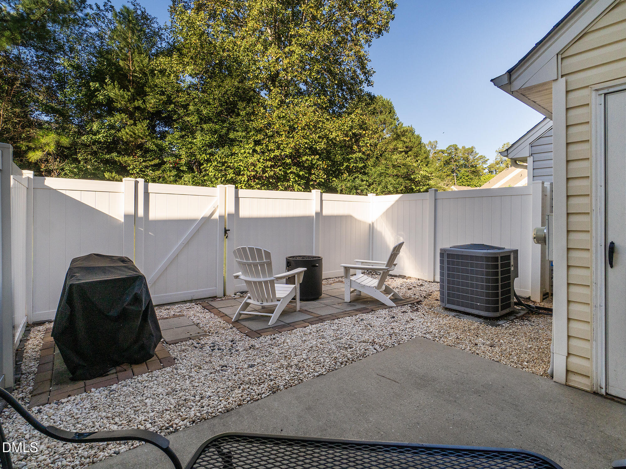 6419 Bellcross Trail Property Photo 36