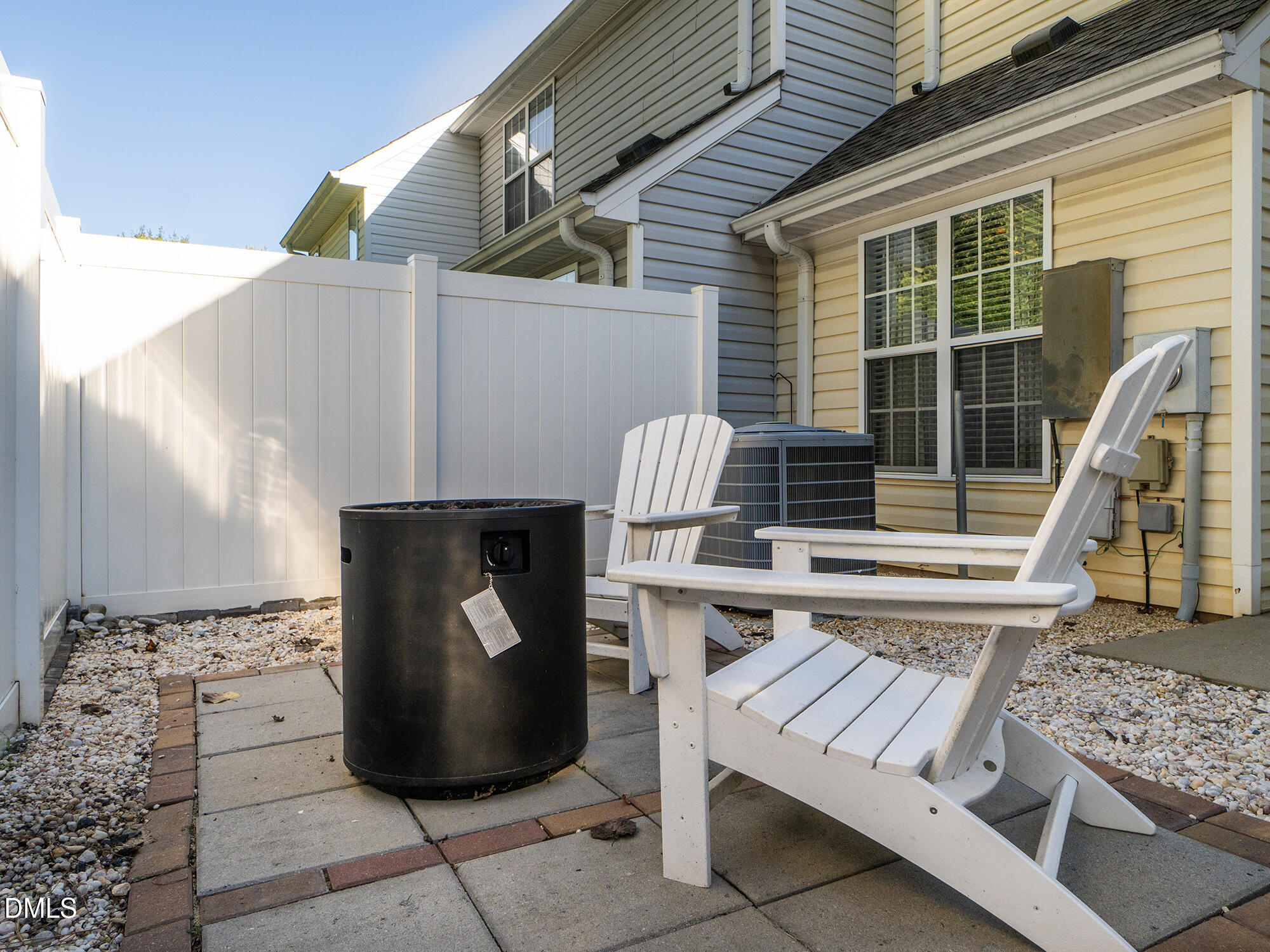 6419 Bellcross Trail Property Photo 37