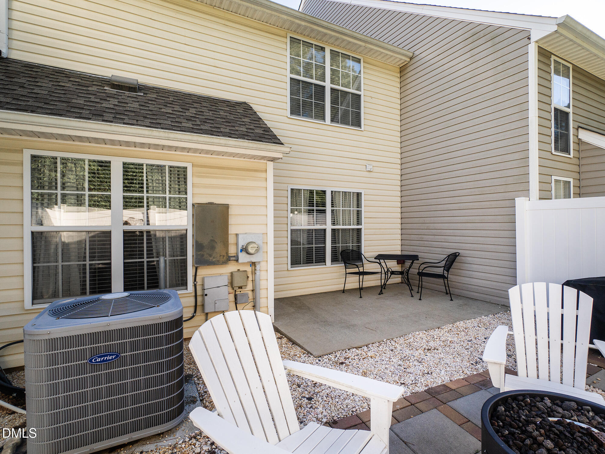 6419 Bellcross Trail Property Photo 40